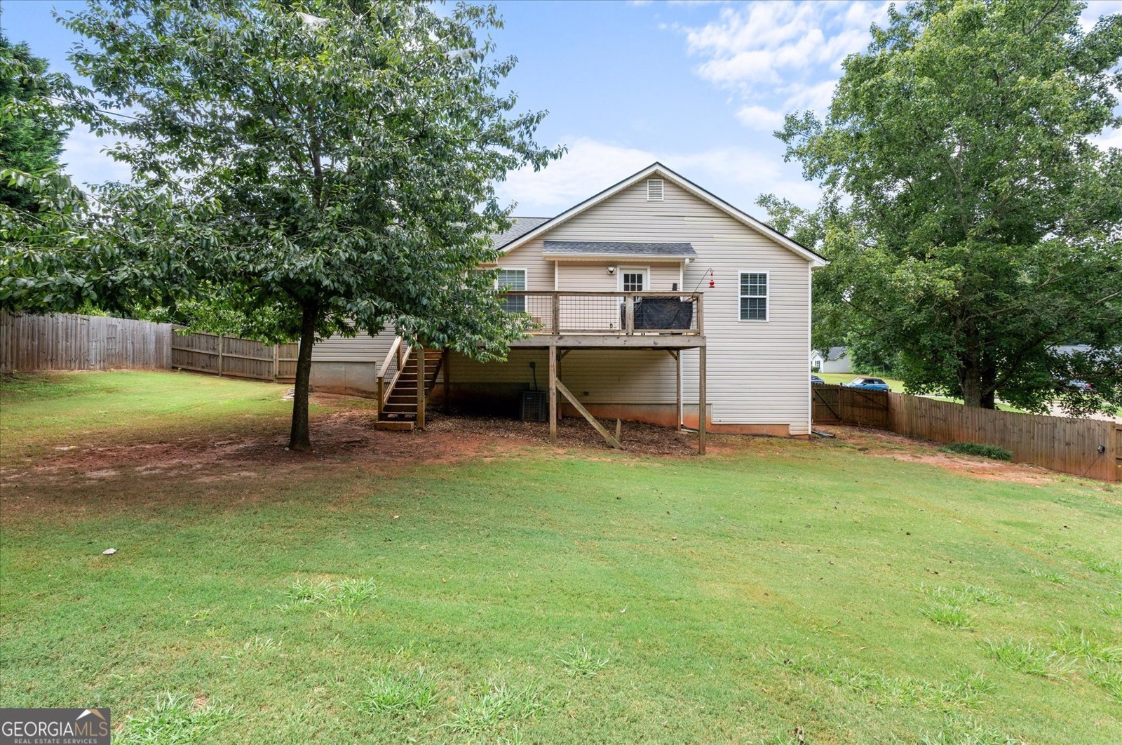 640 Twin Oaks Lane Dallas - Photo 34