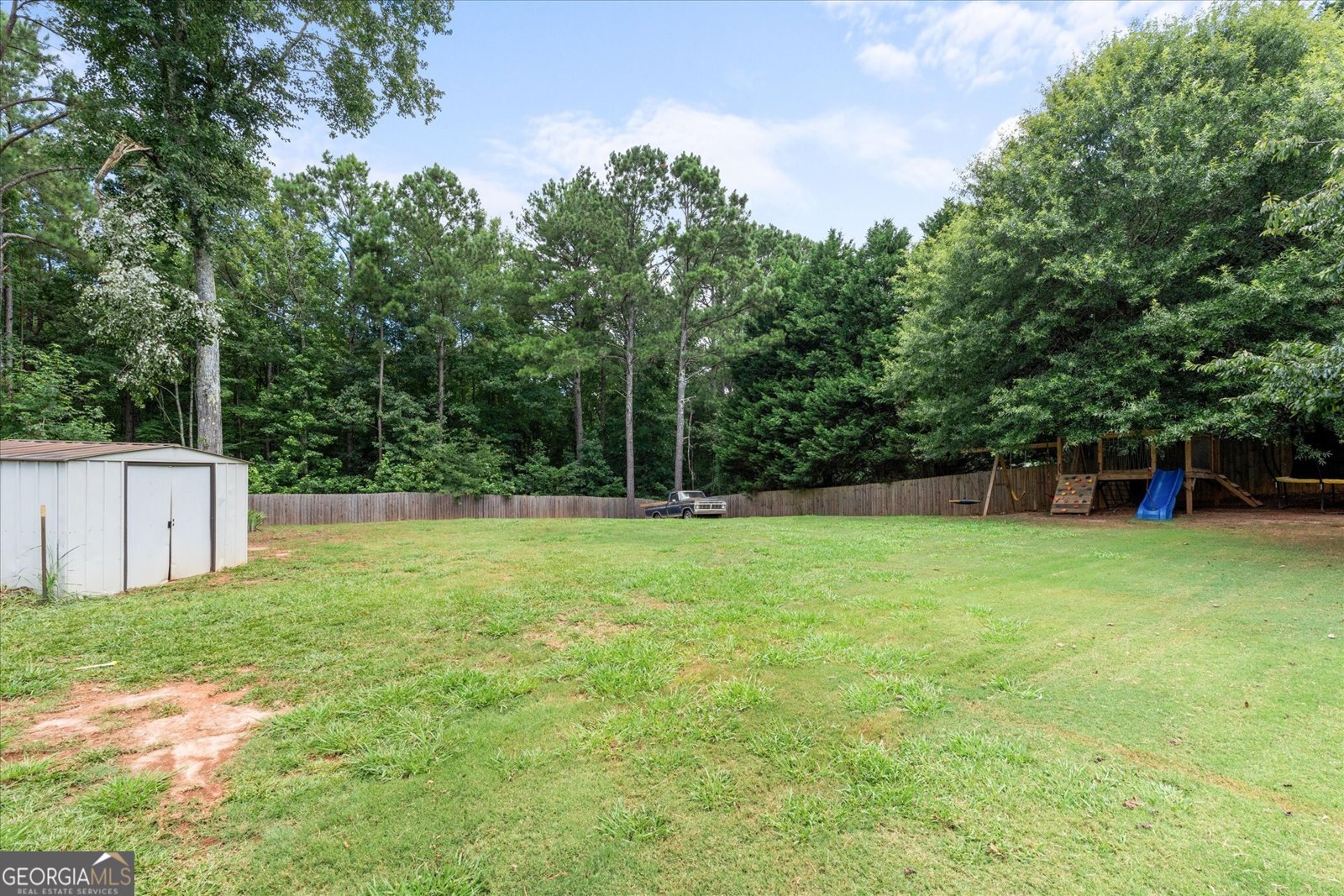 640 Twin Oaks Lane Dallas - Photo 35