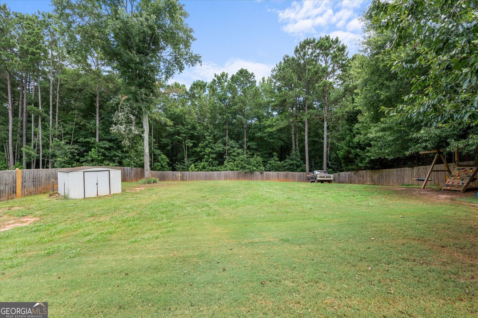 640 Twin Oaks Lane Dallas - Photo 36