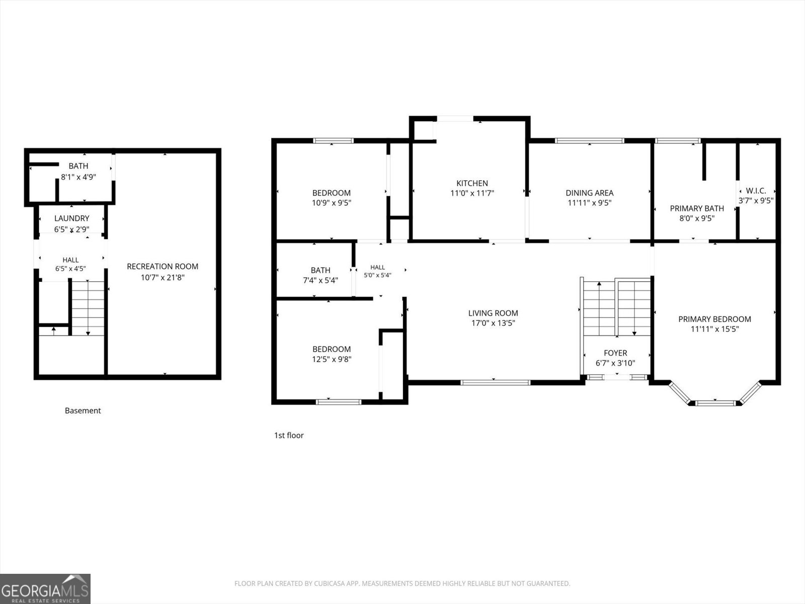 640 Twin Oaks Lane Dallas - Photo 37