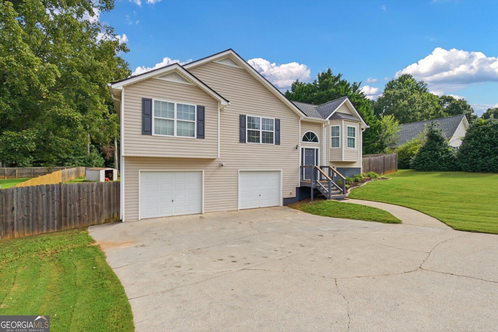 640 Twin Oaks Lane Dallas - Photo 38