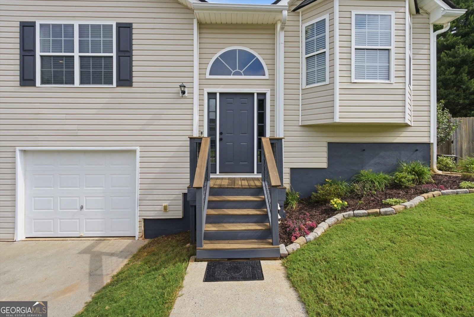 640 Twin Oaks Lane Dallas - Photo 39