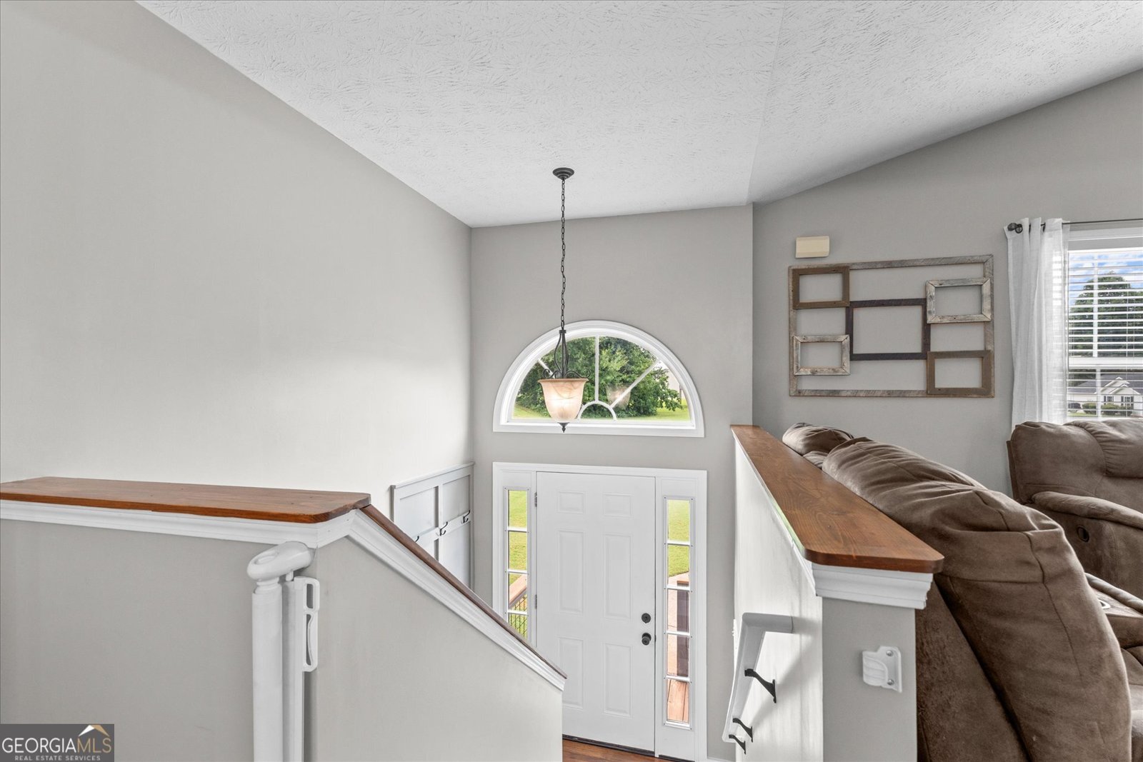 640 Twin Oaks Lane Dallas - Photo 7