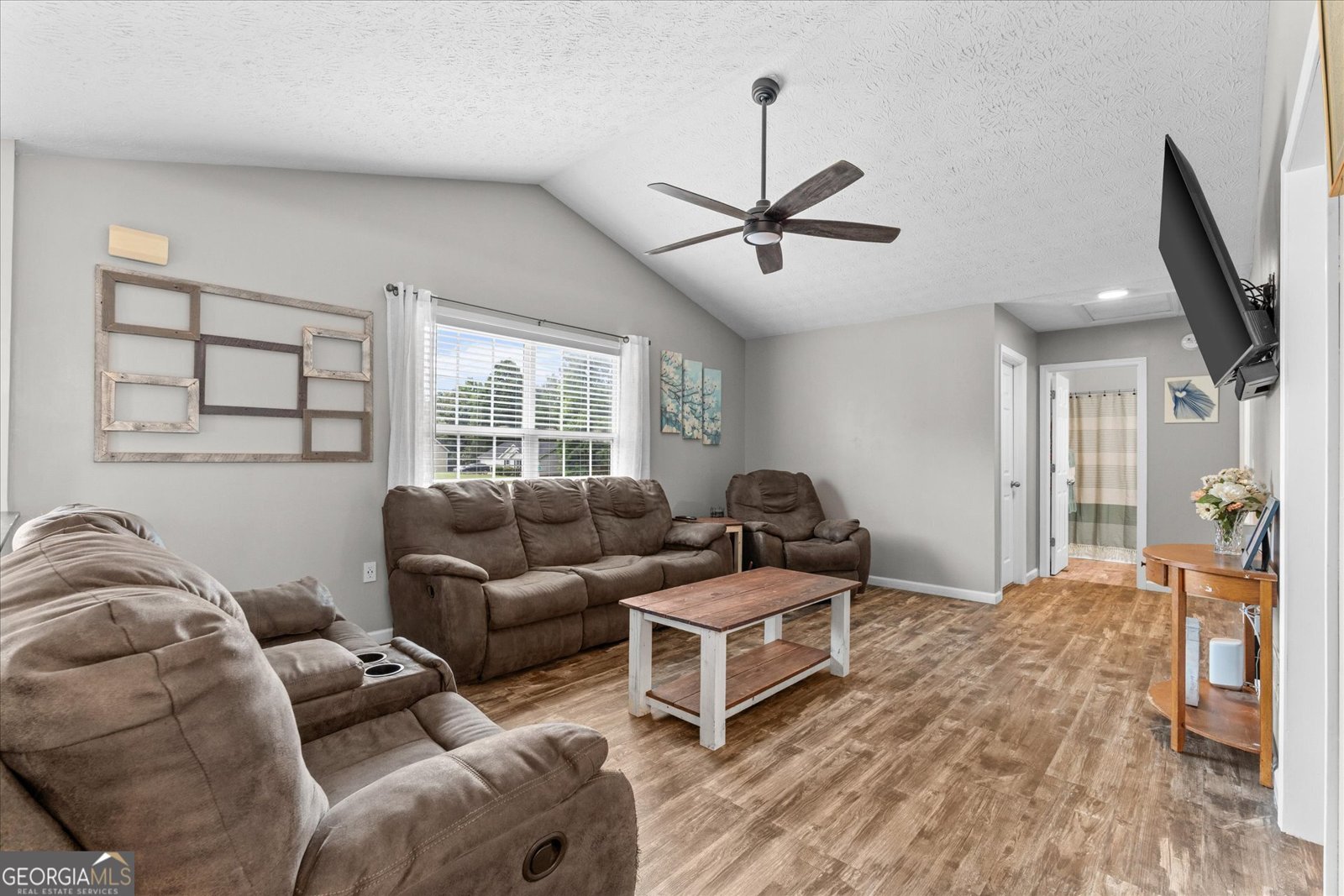 640 Twin Oaks Lane Dallas - Photo 8