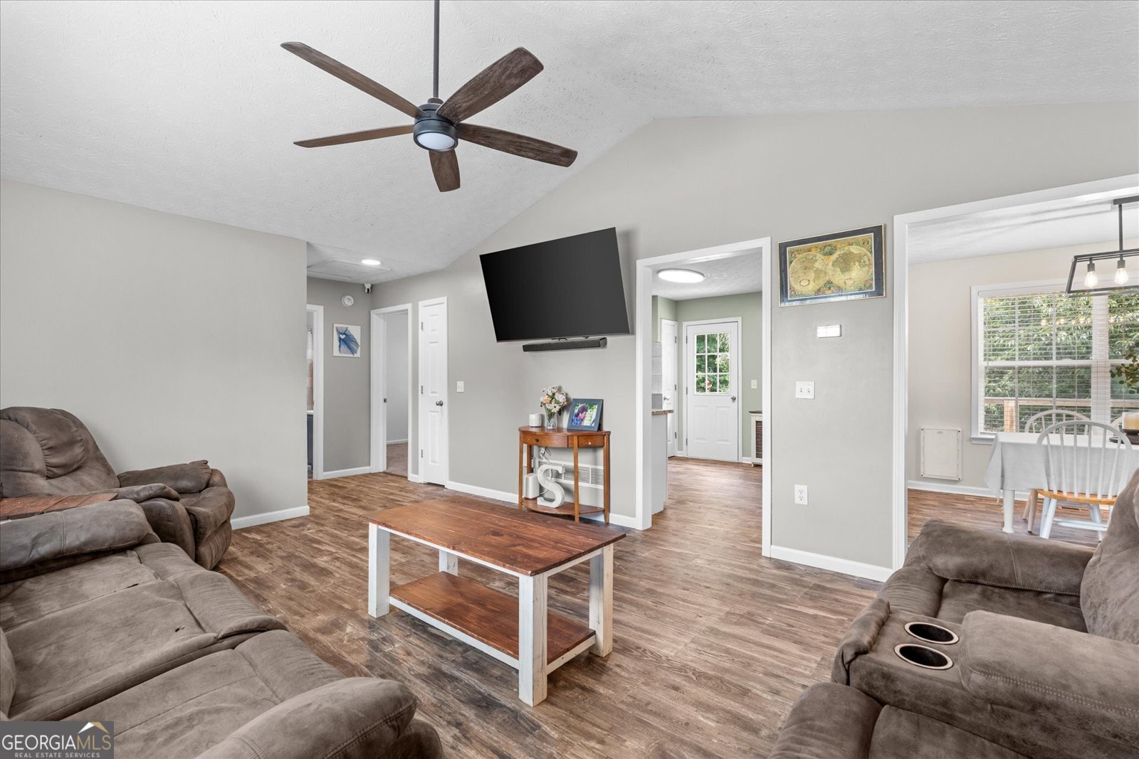 640 Twin Oaks Lane Dallas - Photo 9