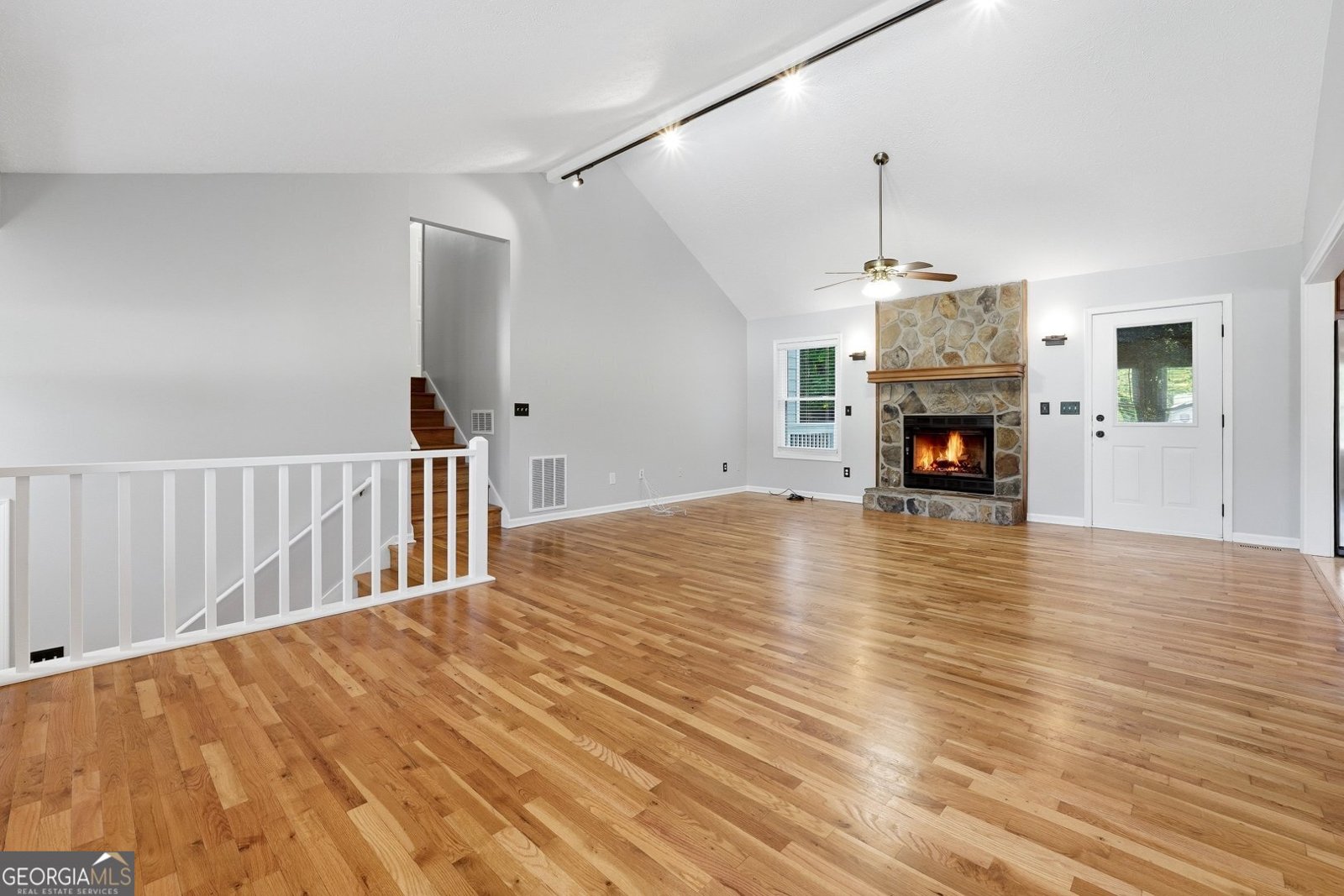 3861 Nowlin Road Kennesaw - Photo 10