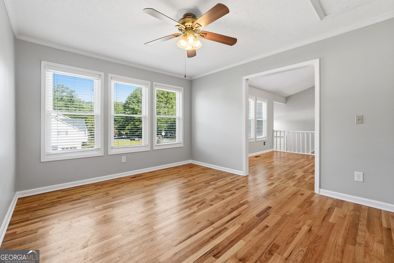 3861 Nowlin Road Kennesaw - Photo 12