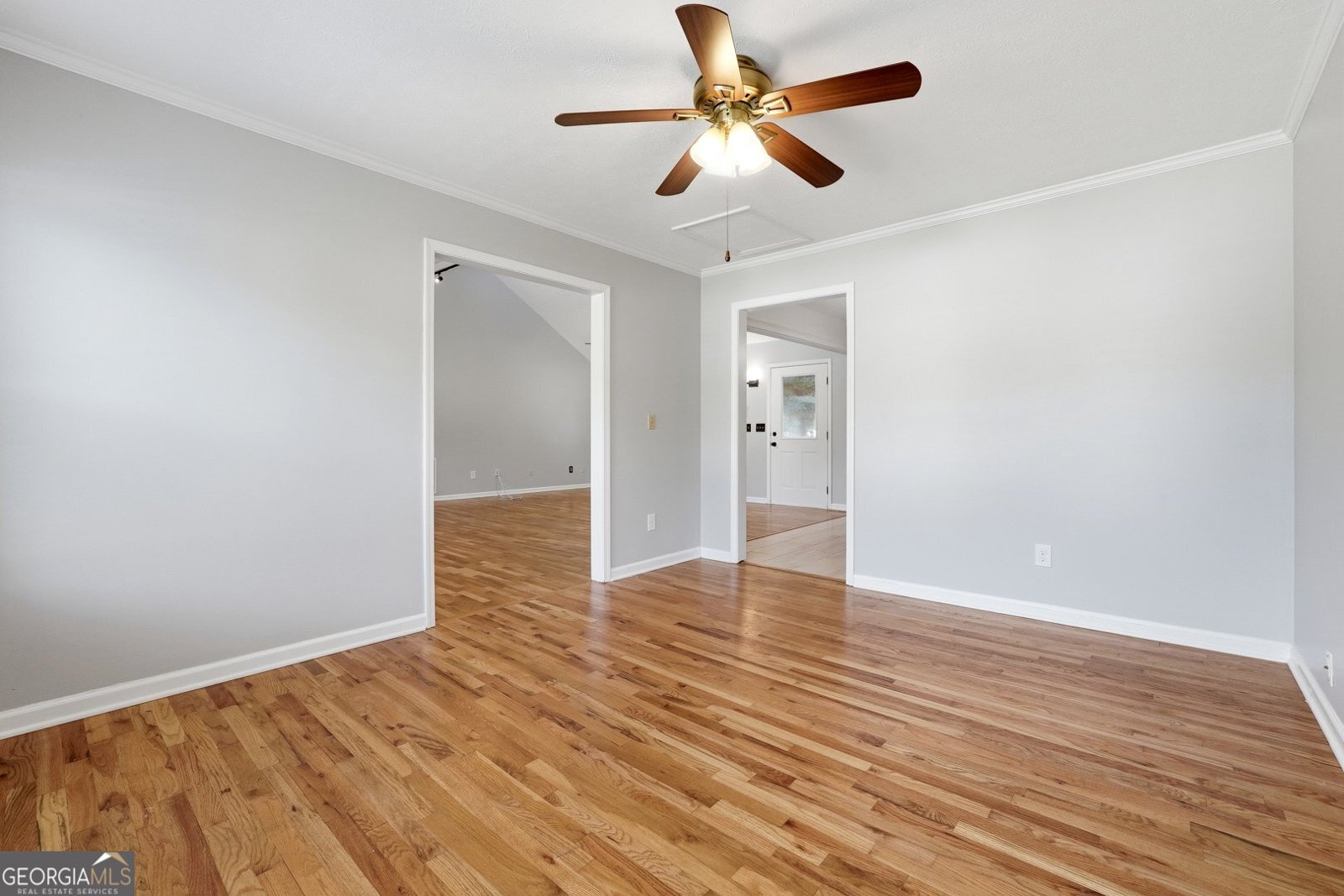 3861 Nowlin Road Kennesaw - Photo 13