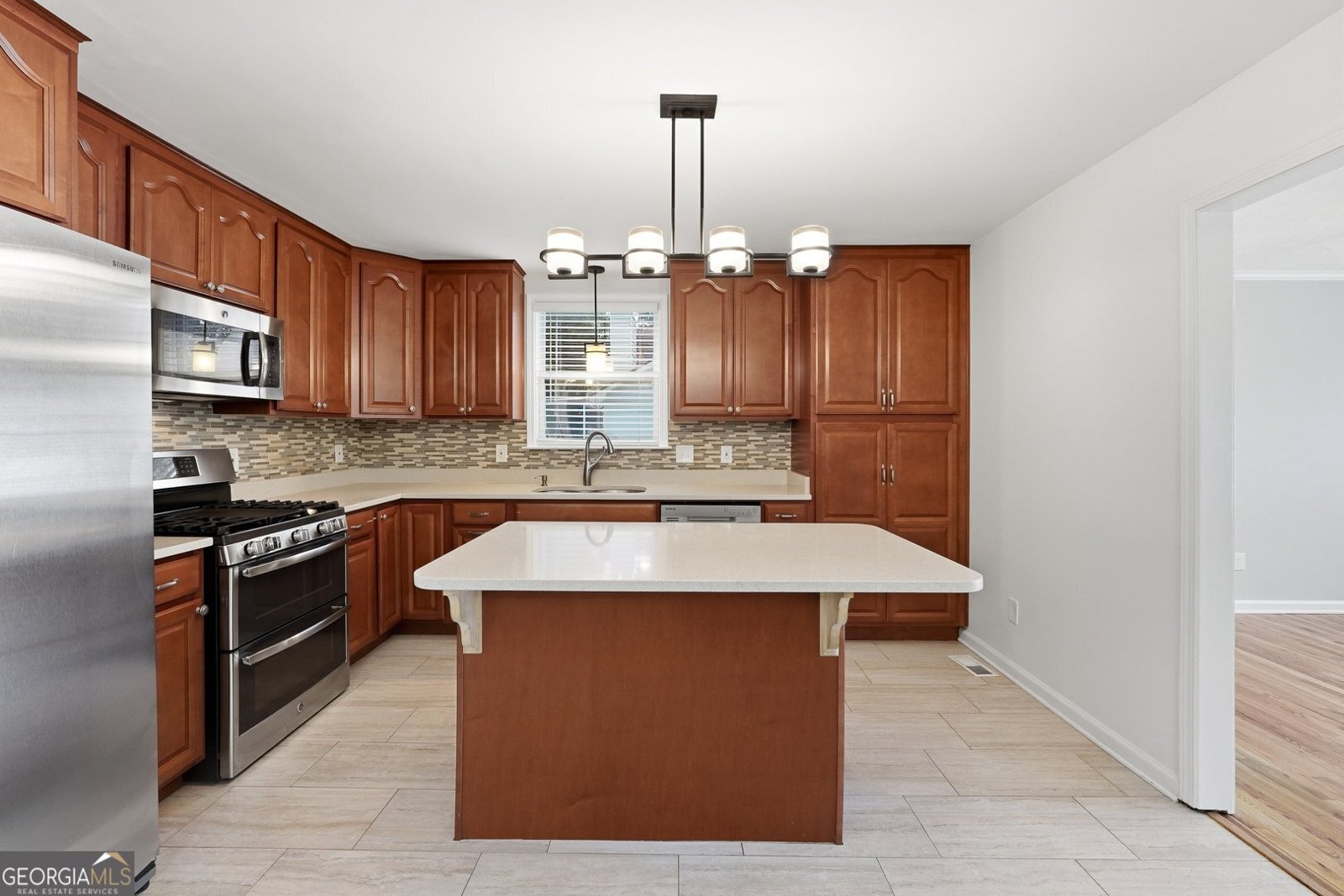 3861 Nowlin Road Kennesaw - Photo 15