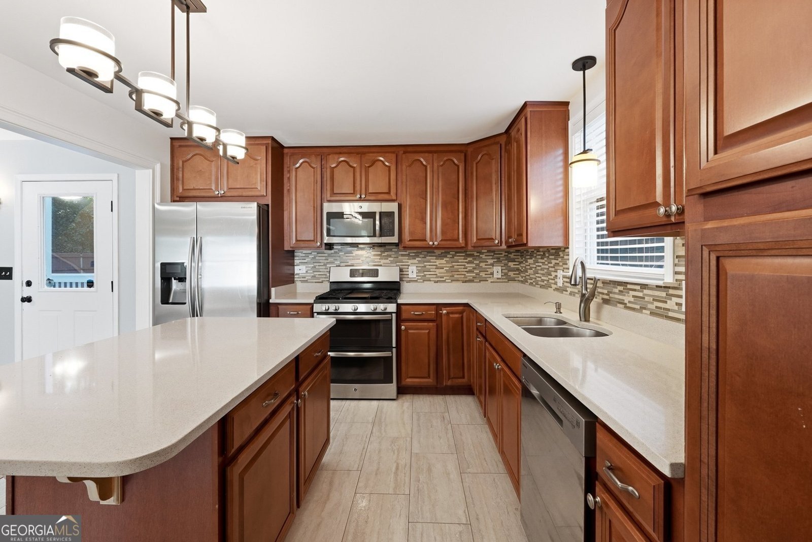 3861 Nowlin Road Kennesaw - Photo 17