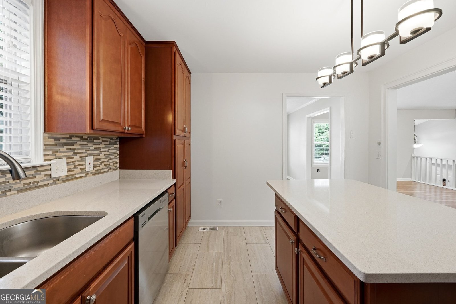 3861 Nowlin Road Kennesaw - Photo 18