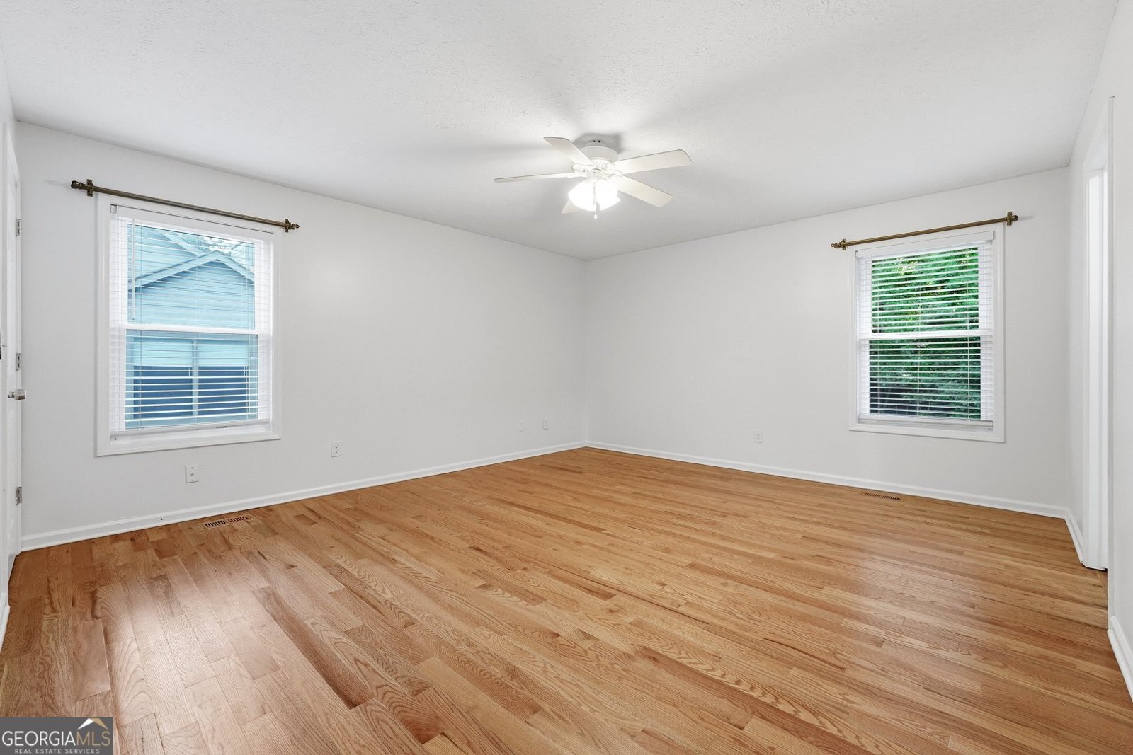 3861 Nowlin Road Kennesaw - Photo 20