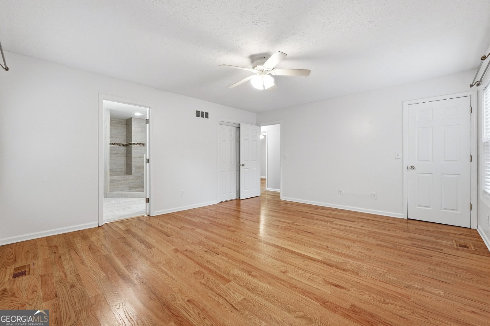 3861 Nowlin Road Kennesaw - Photo 21