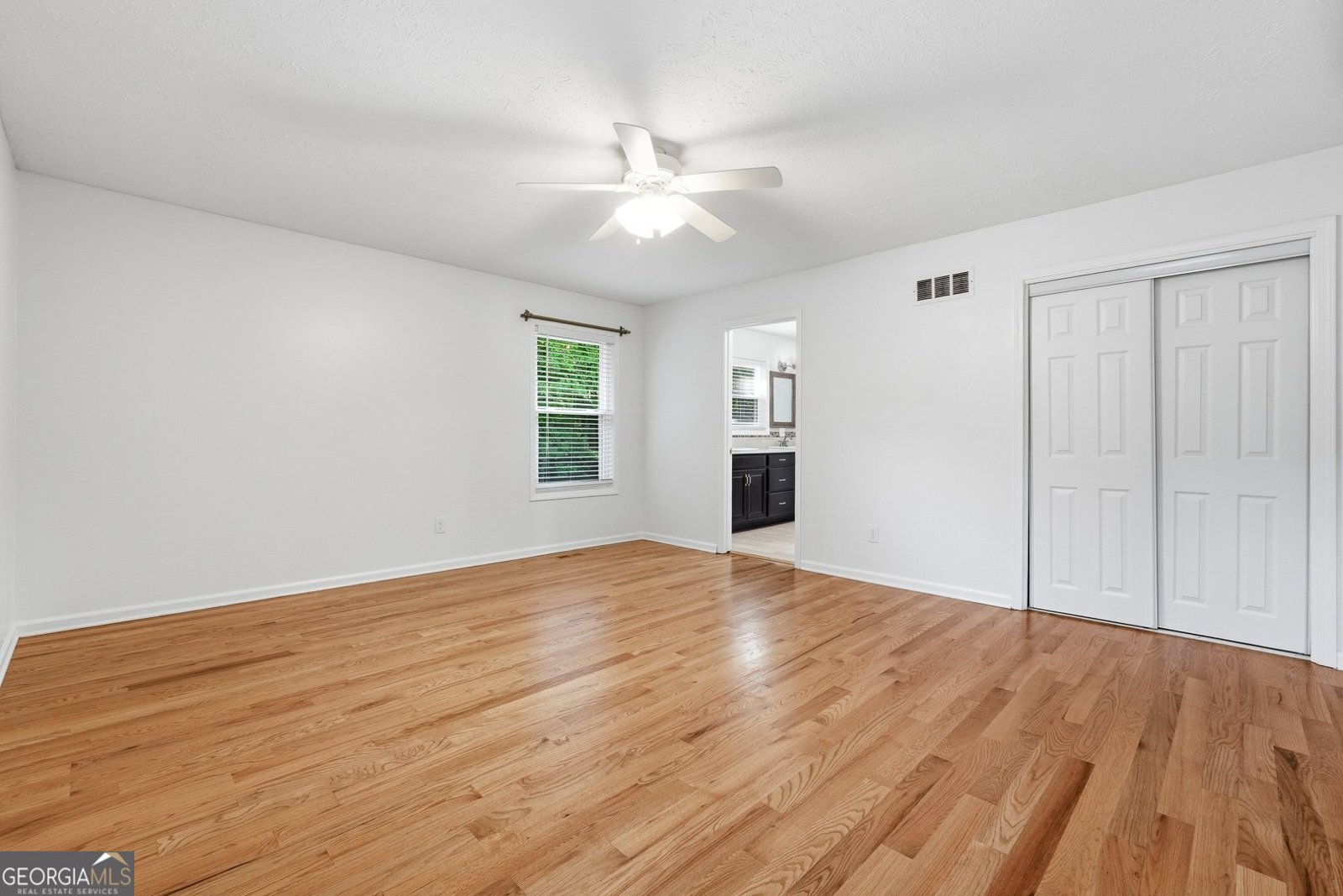 3861 Nowlin Road Kennesaw - Photo 22