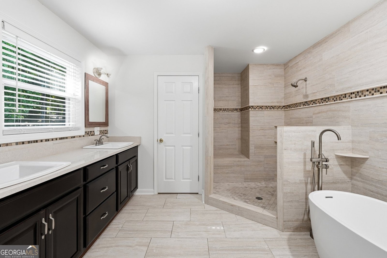 3861 Nowlin Road Kennesaw - Photo 23