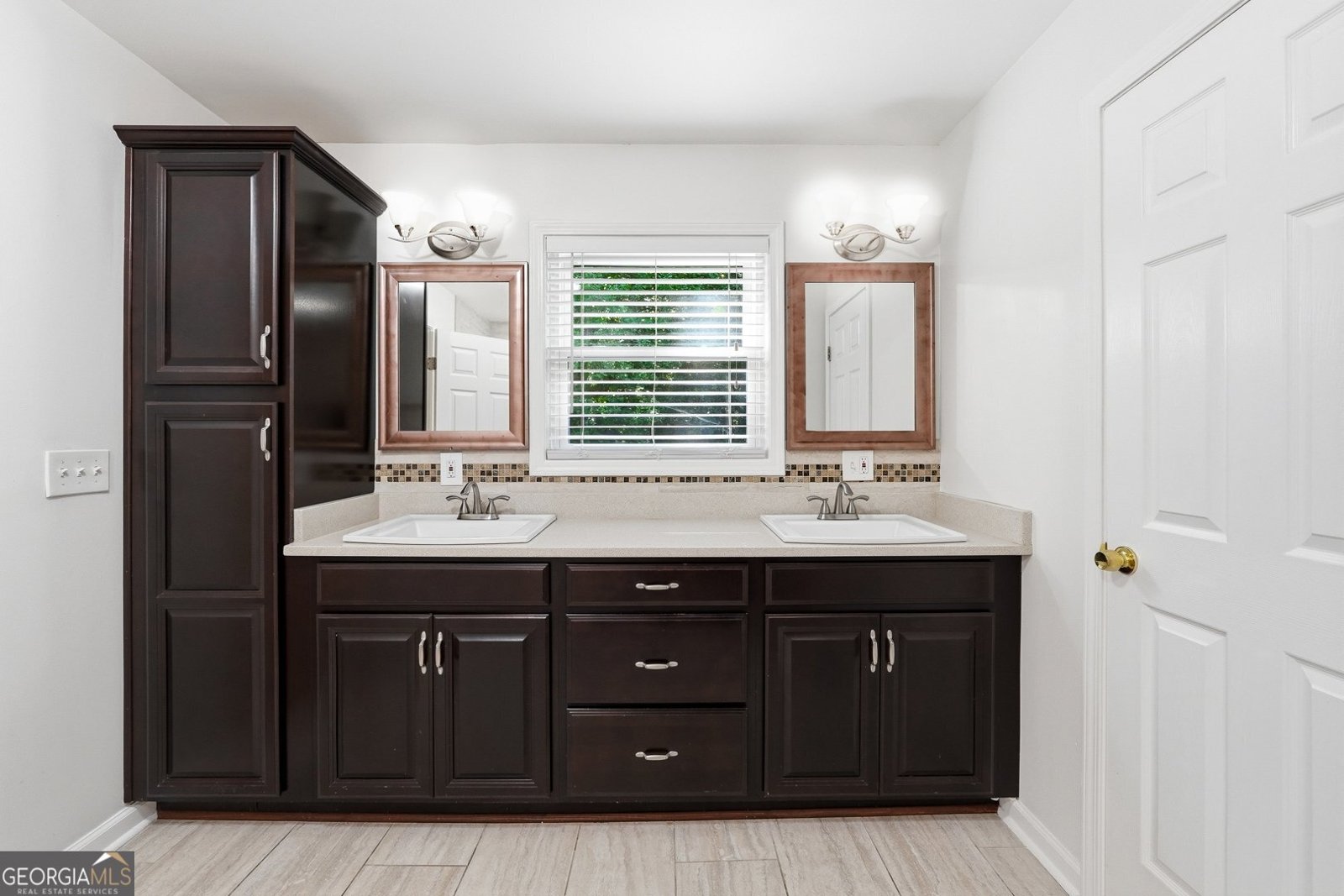 3861 Nowlin Road Kennesaw - Photo 24