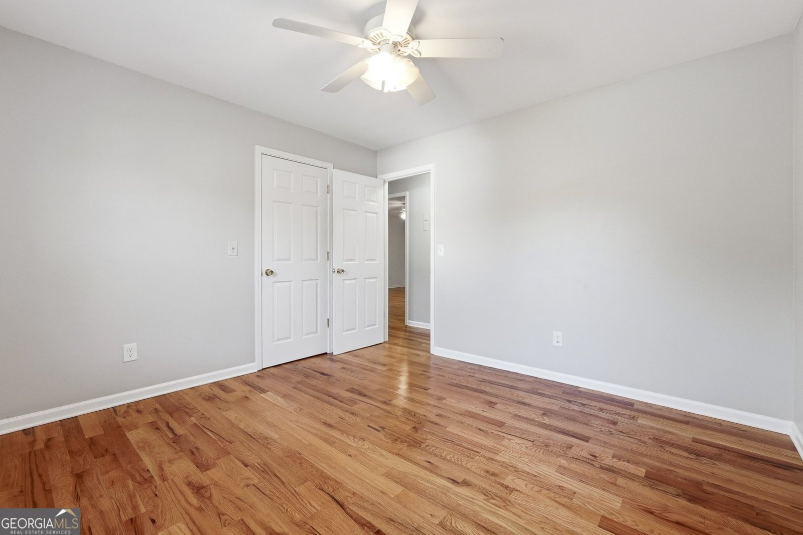 3861 Nowlin Road Kennesaw - Photo 28
