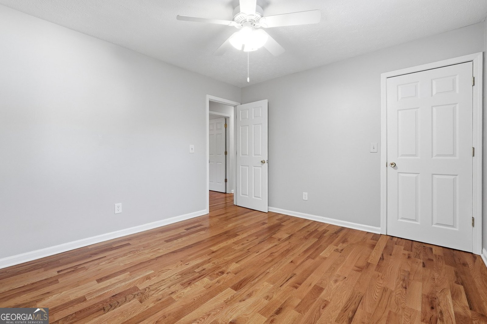 3861 Nowlin Road Kennesaw - Photo 30