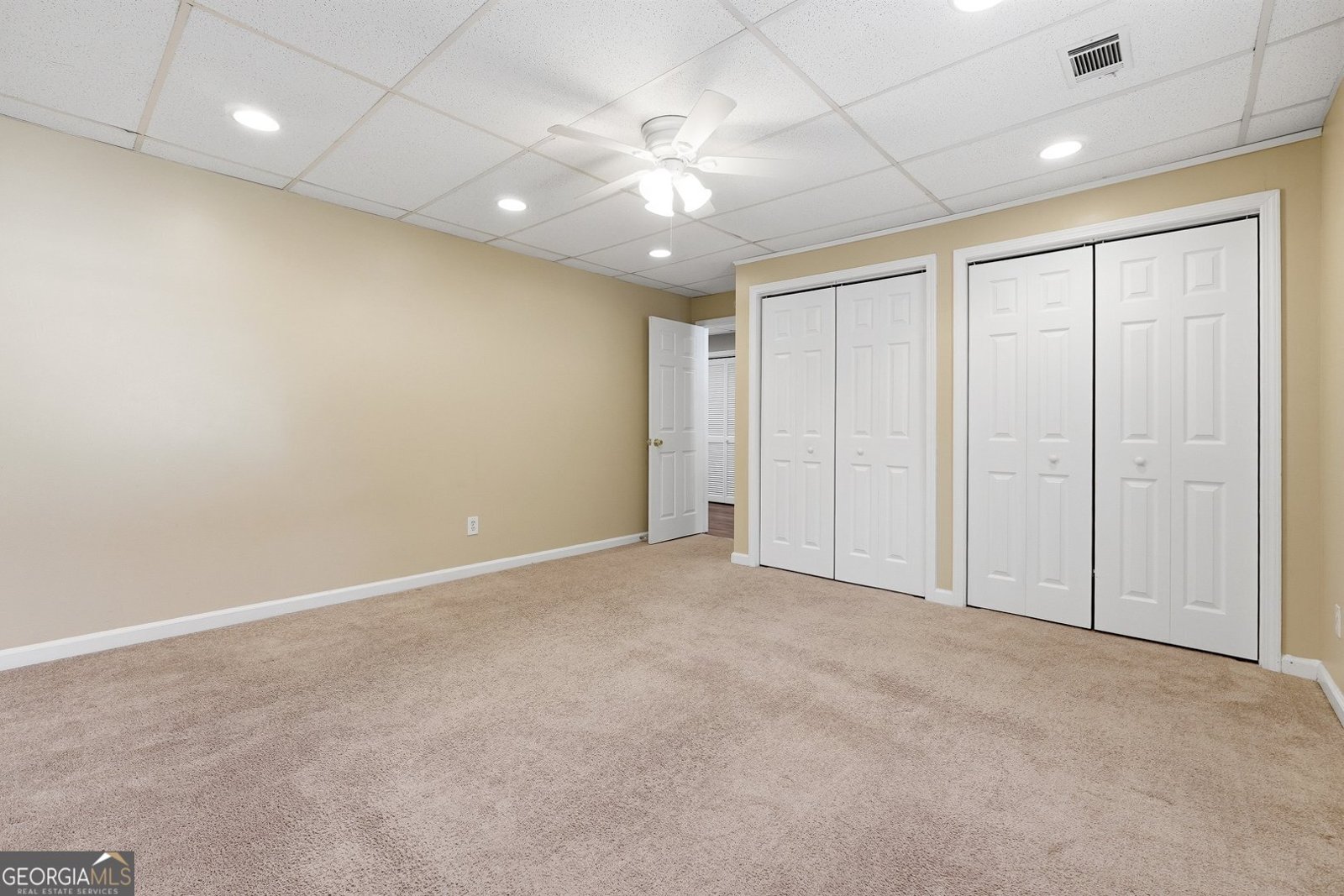 3861 Nowlin Road Kennesaw - Photo 32