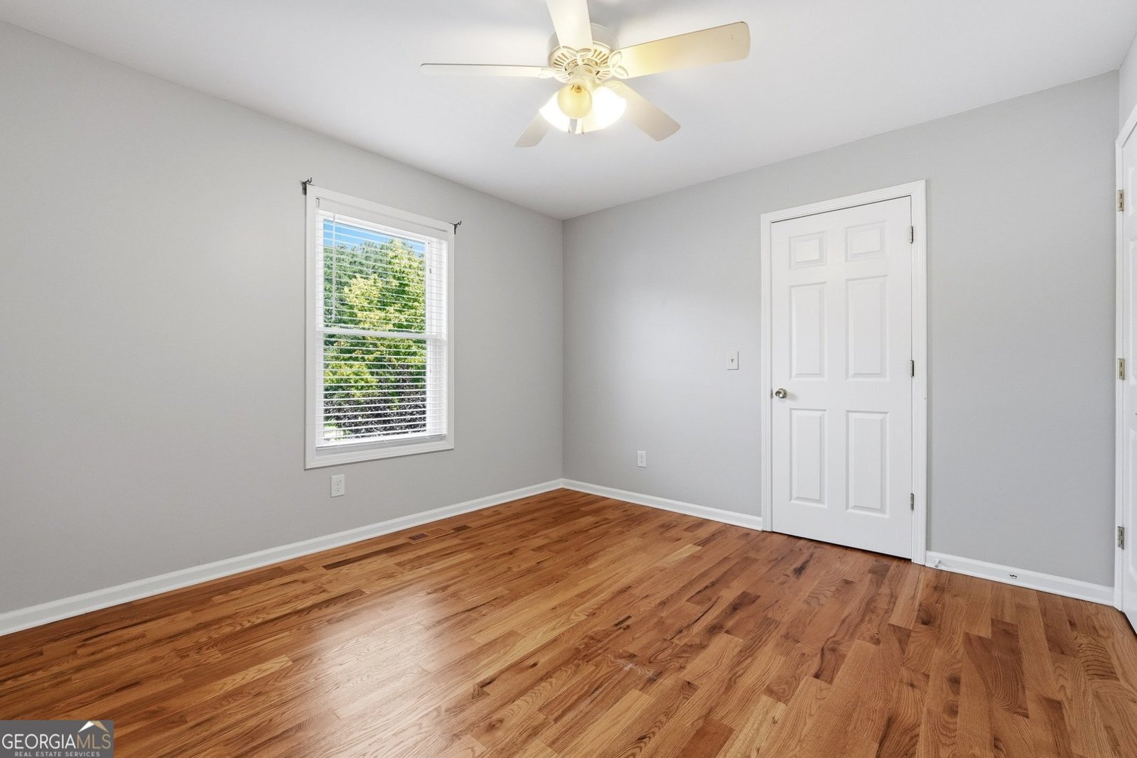 3861 Nowlin Road Kennesaw - Photo 34