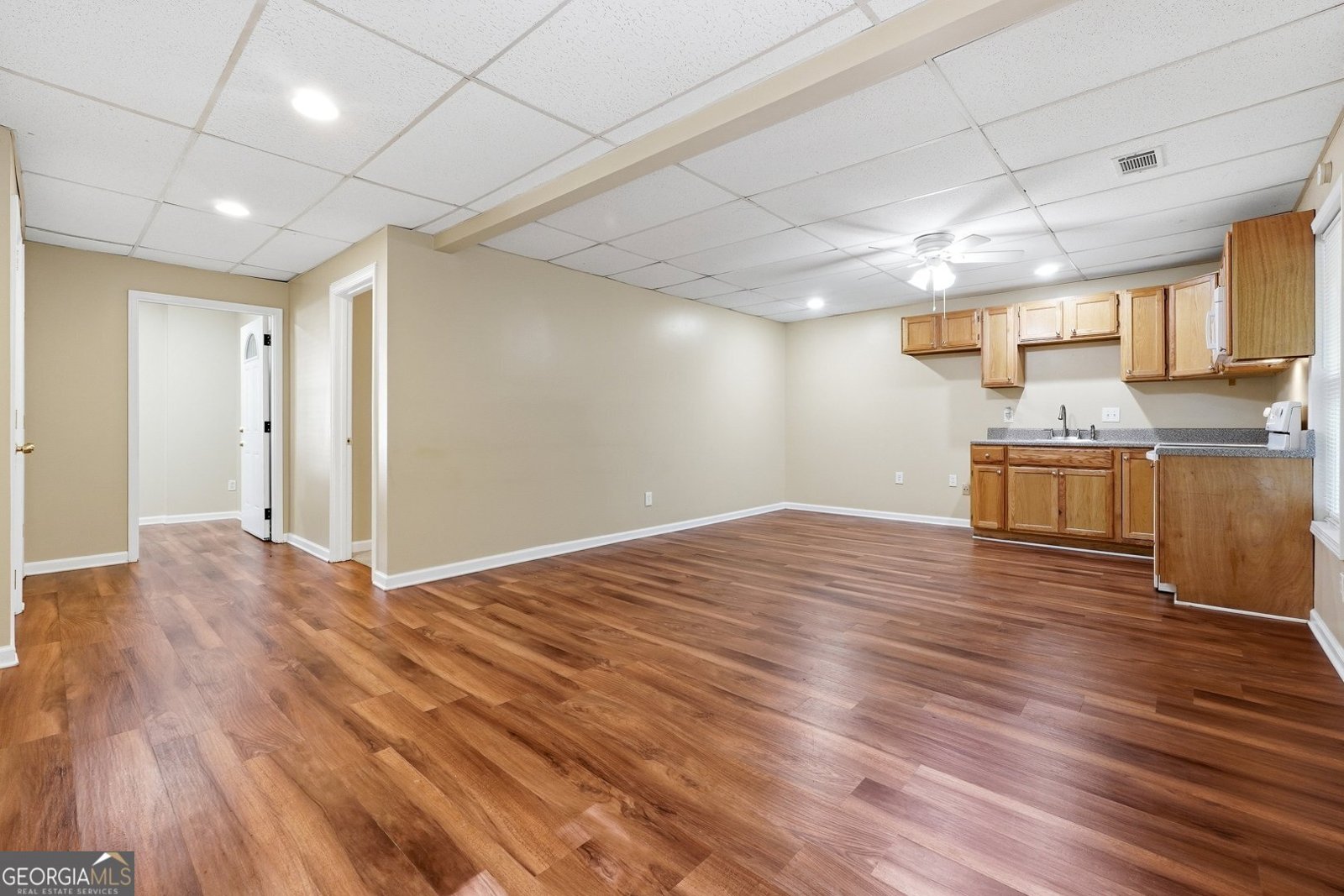 3861 Nowlin Road Kennesaw - Photo 38