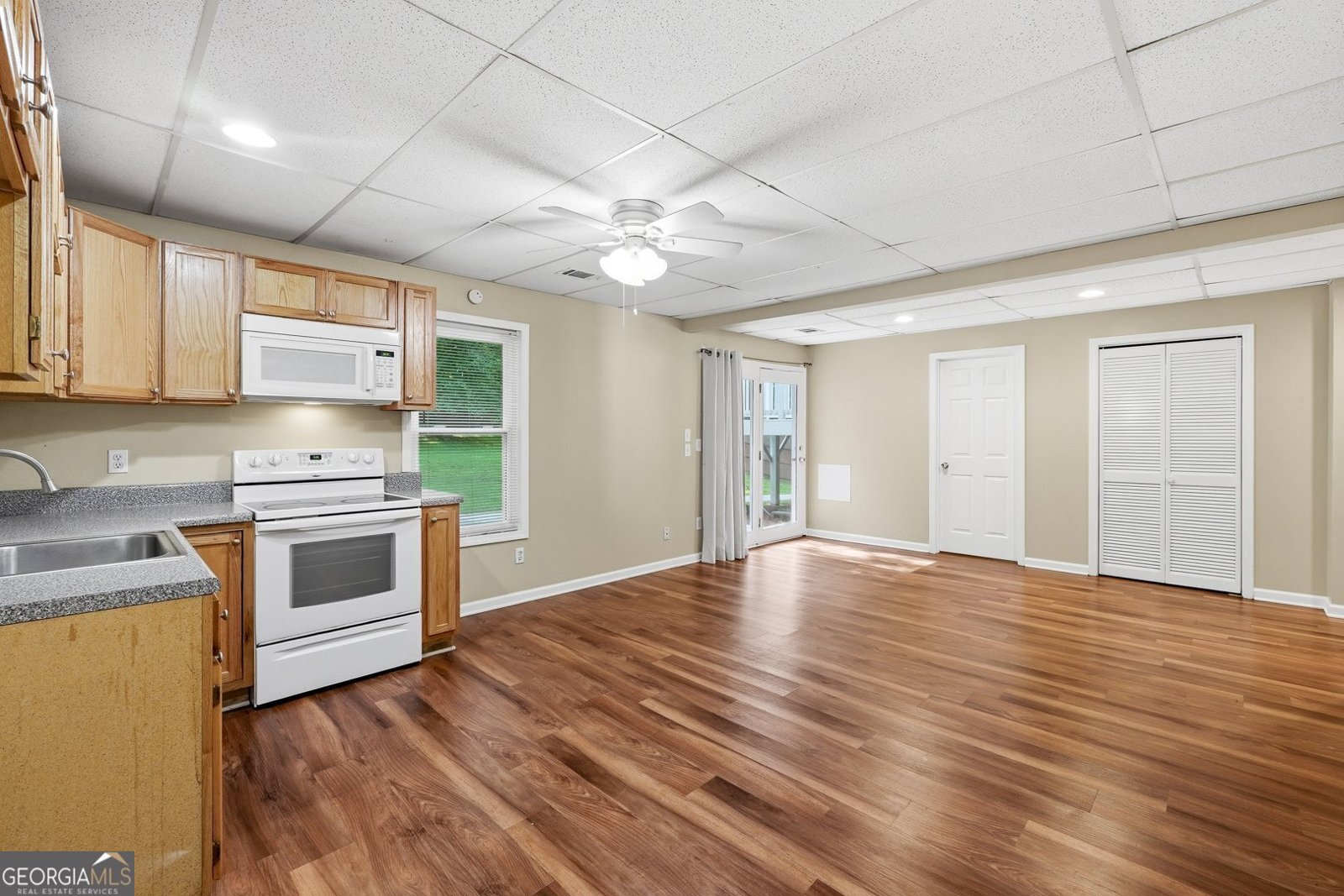 3861 Nowlin Road Kennesaw - Photo 39