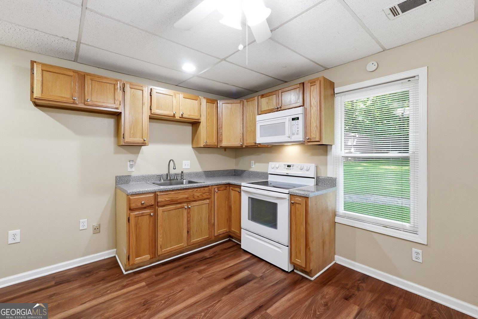 3861 Nowlin Road Kennesaw - Photo 41