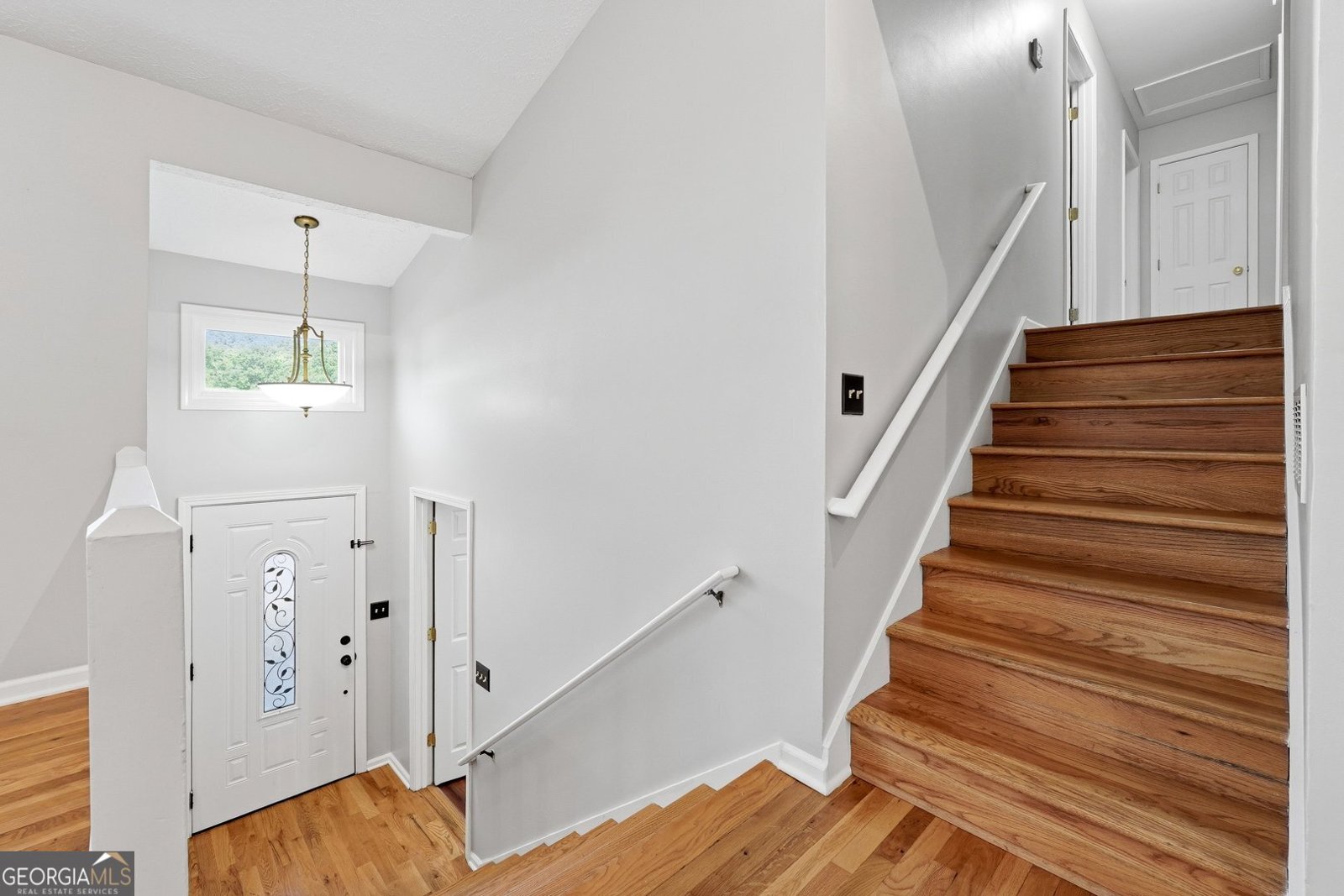3861 Nowlin Road Kennesaw - Photo 42