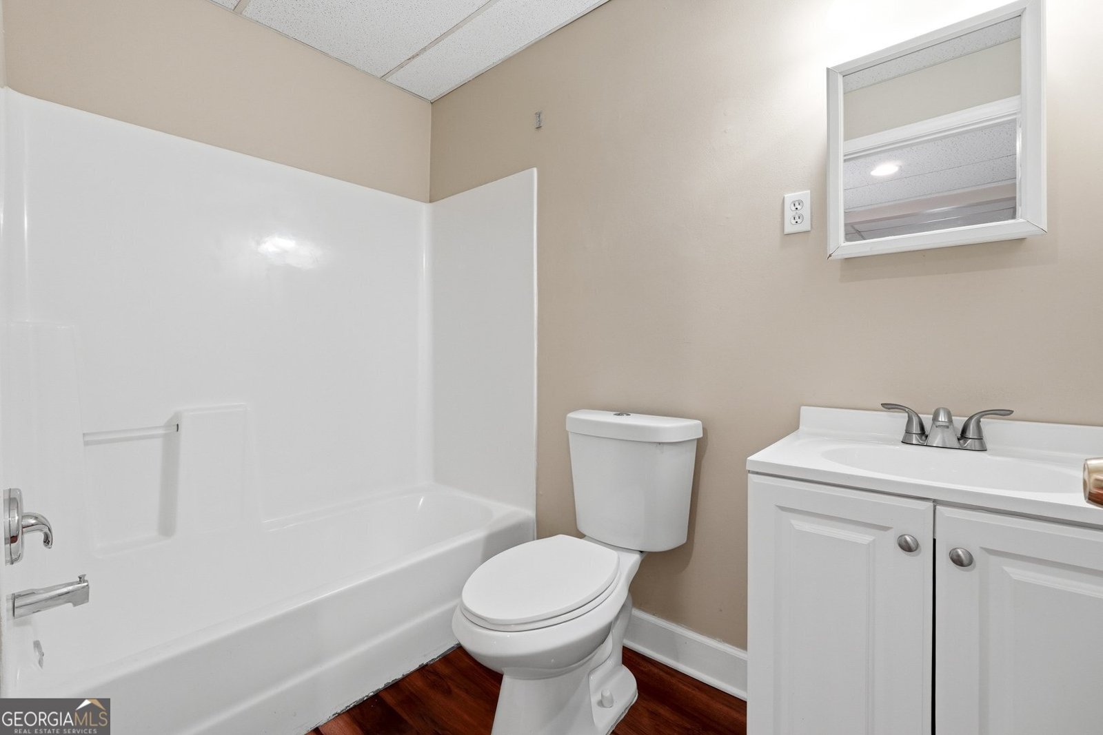 3861 Nowlin Road Kennesaw - Photo 43