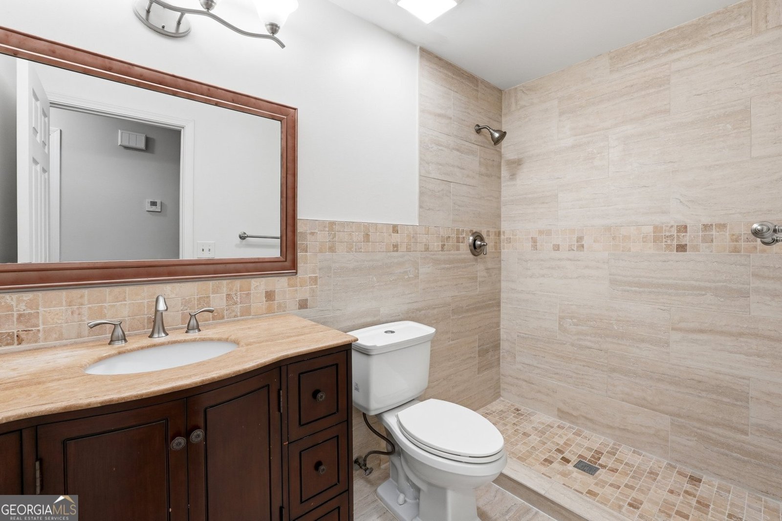 3861 Nowlin Road Kennesaw - Photo 44