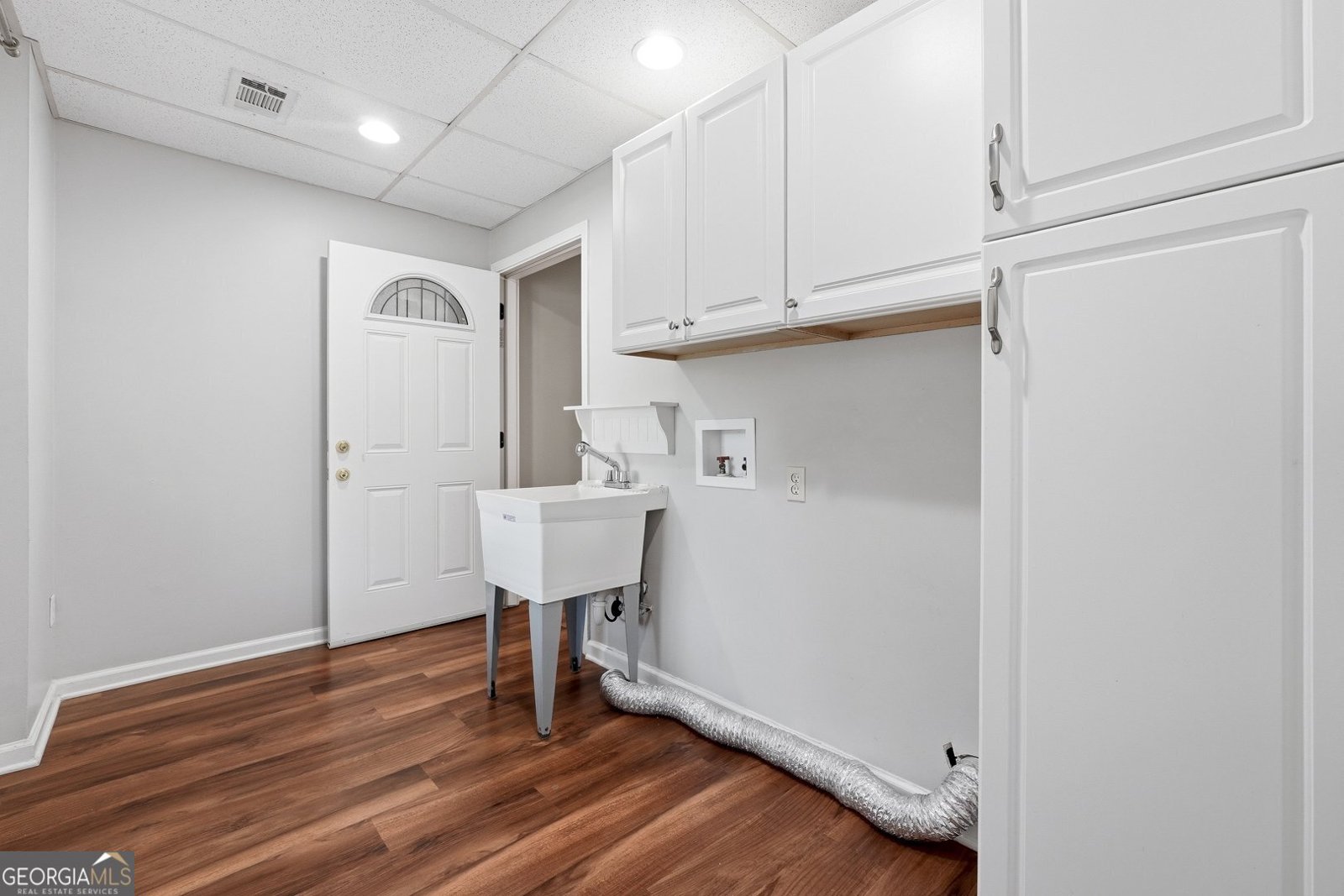 3861 Nowlin Road Kennesaw - Photo 45