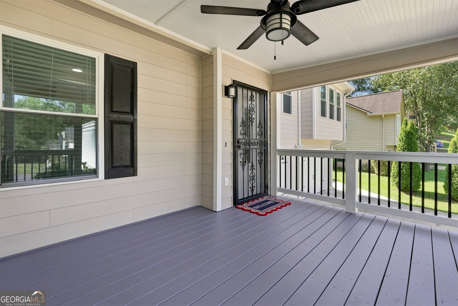 3861 Nowlin Road Kennesaw - Photo 50
