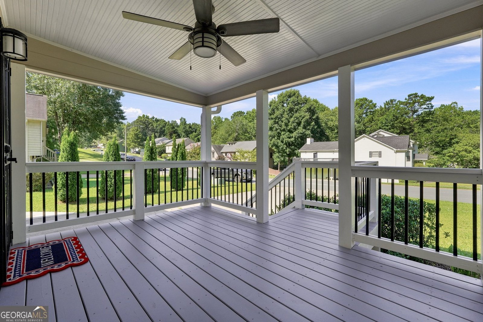 3861 Nowlin Road Kennesaw - Photo 51