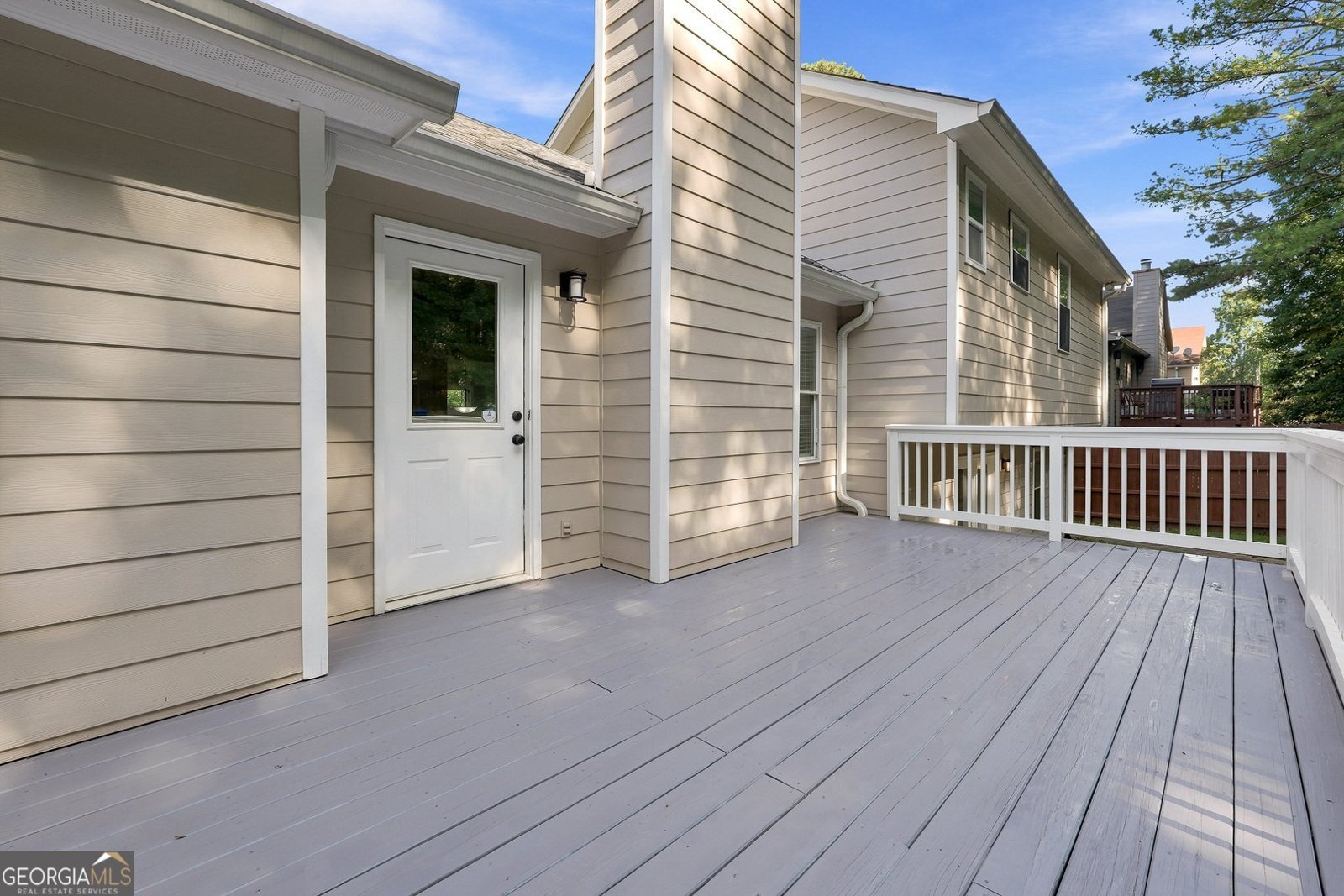 3861 Nowlin Road Kennesaw - Photo 52