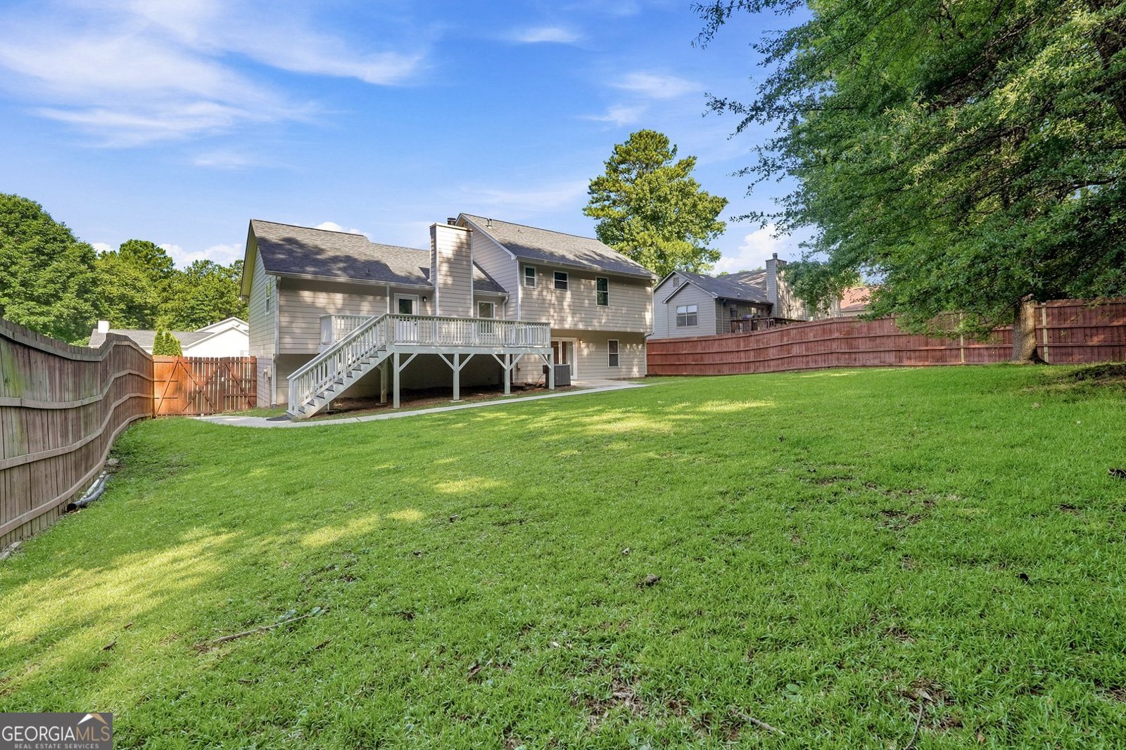 3861 Nowlin Road Kennesaw - Photo 57