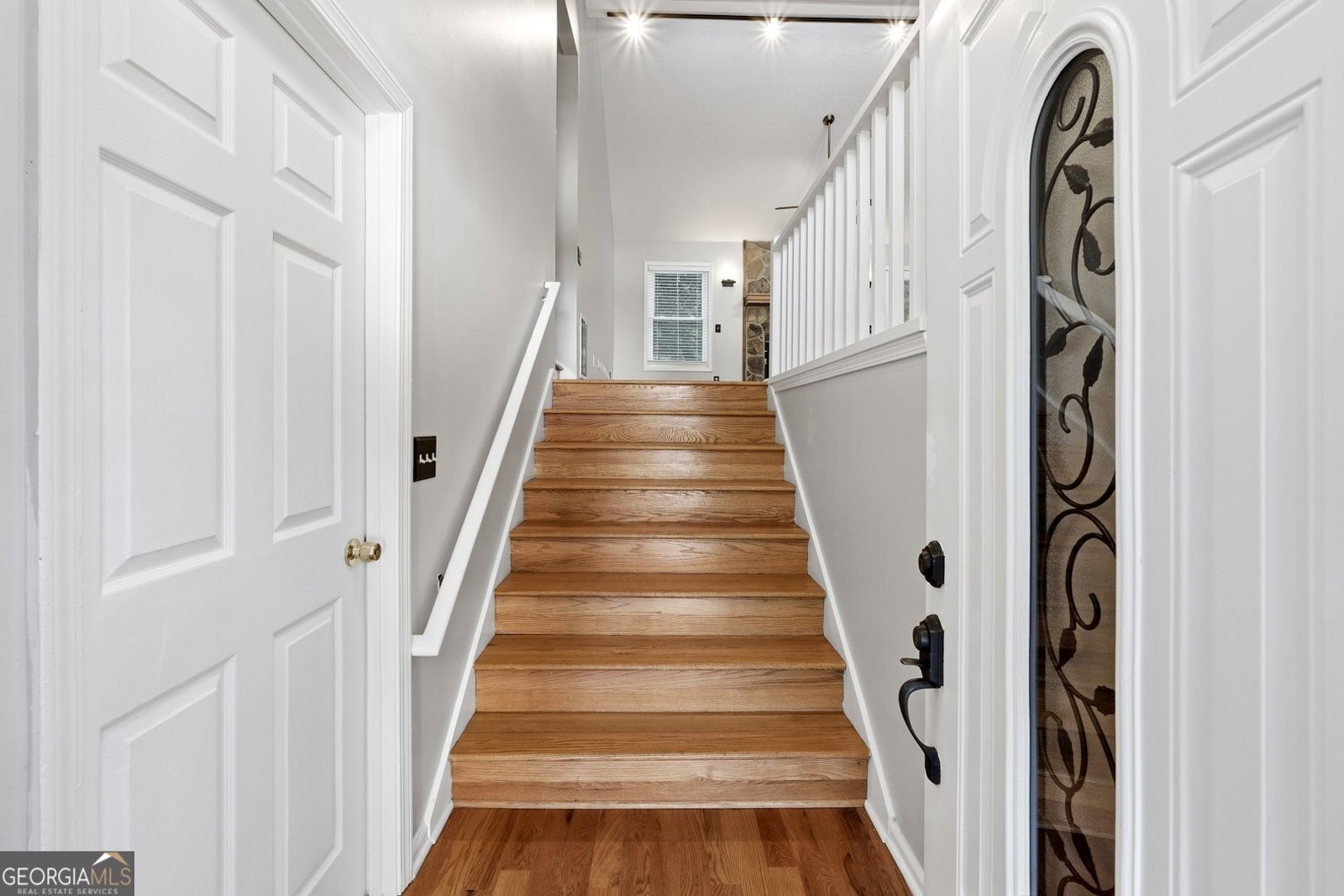 3861 Nowlin Road Kennesaw - Photo 6