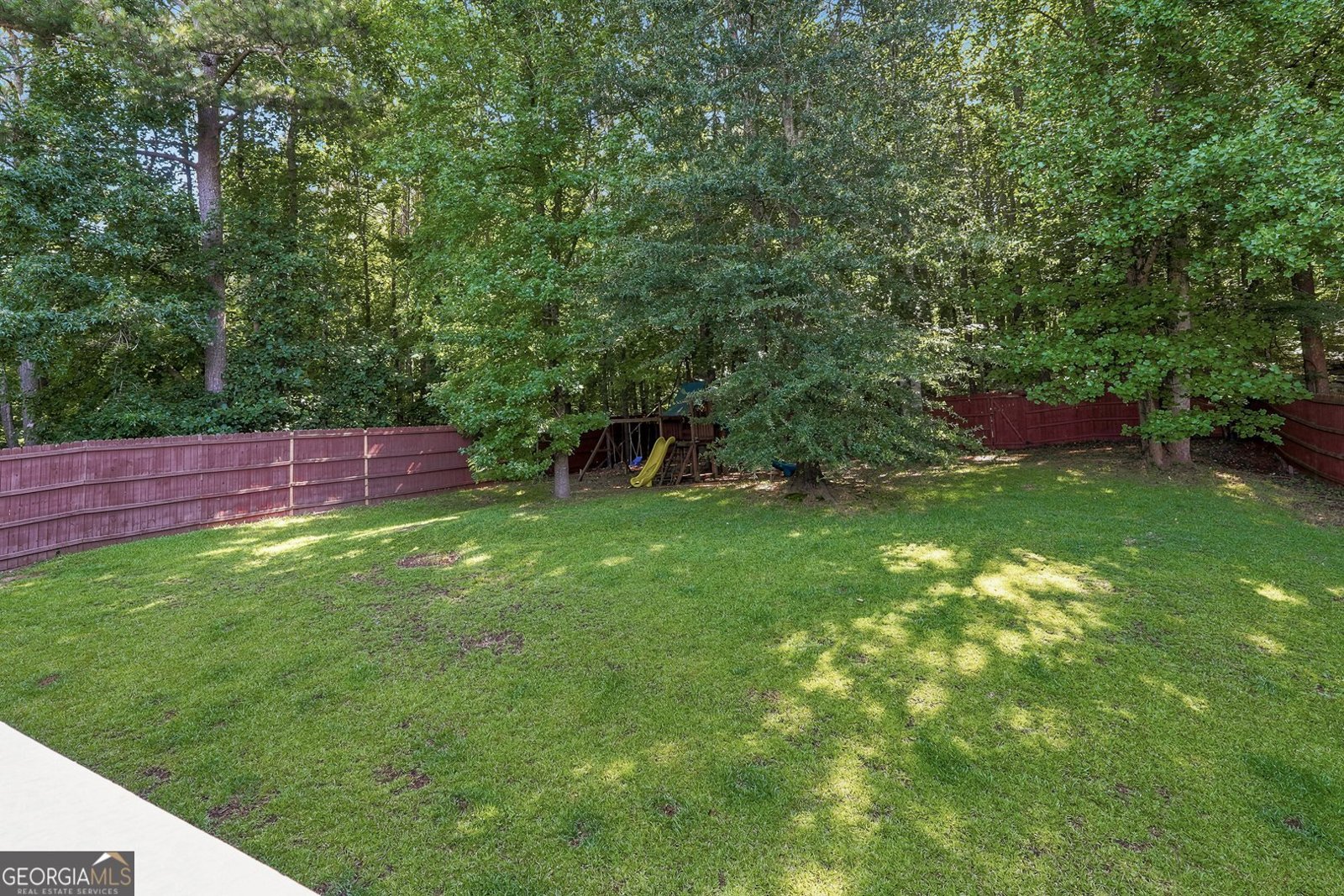 3861 Nowlin Road Kennesaw - Photo 60