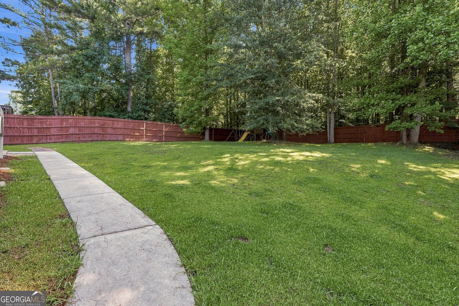 3861 Nowlin Road Kennesaw - Photo 61