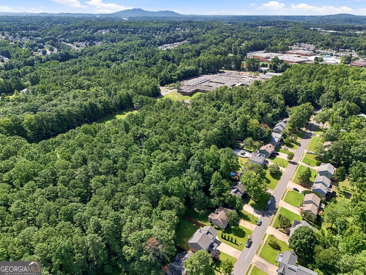 3861 Nowlin Road Kennesaw - Photo 66