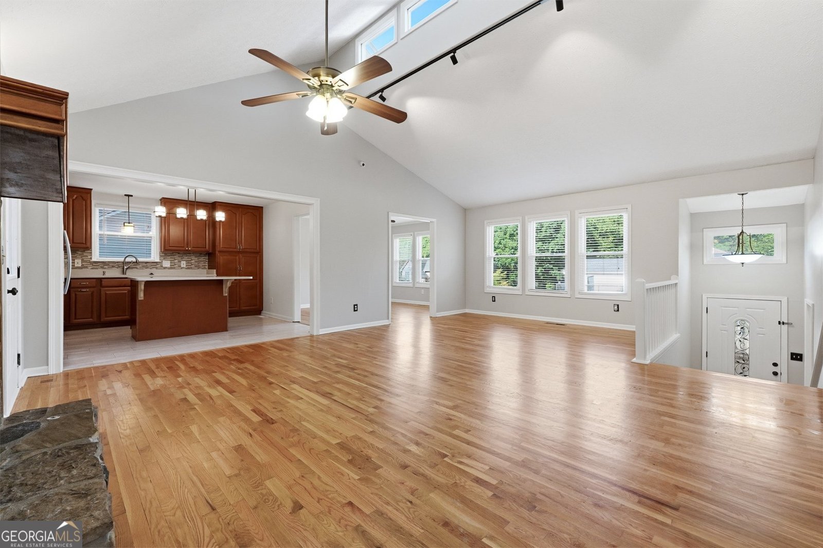 3861 Nowlin Road Kennesaw - Photo 7