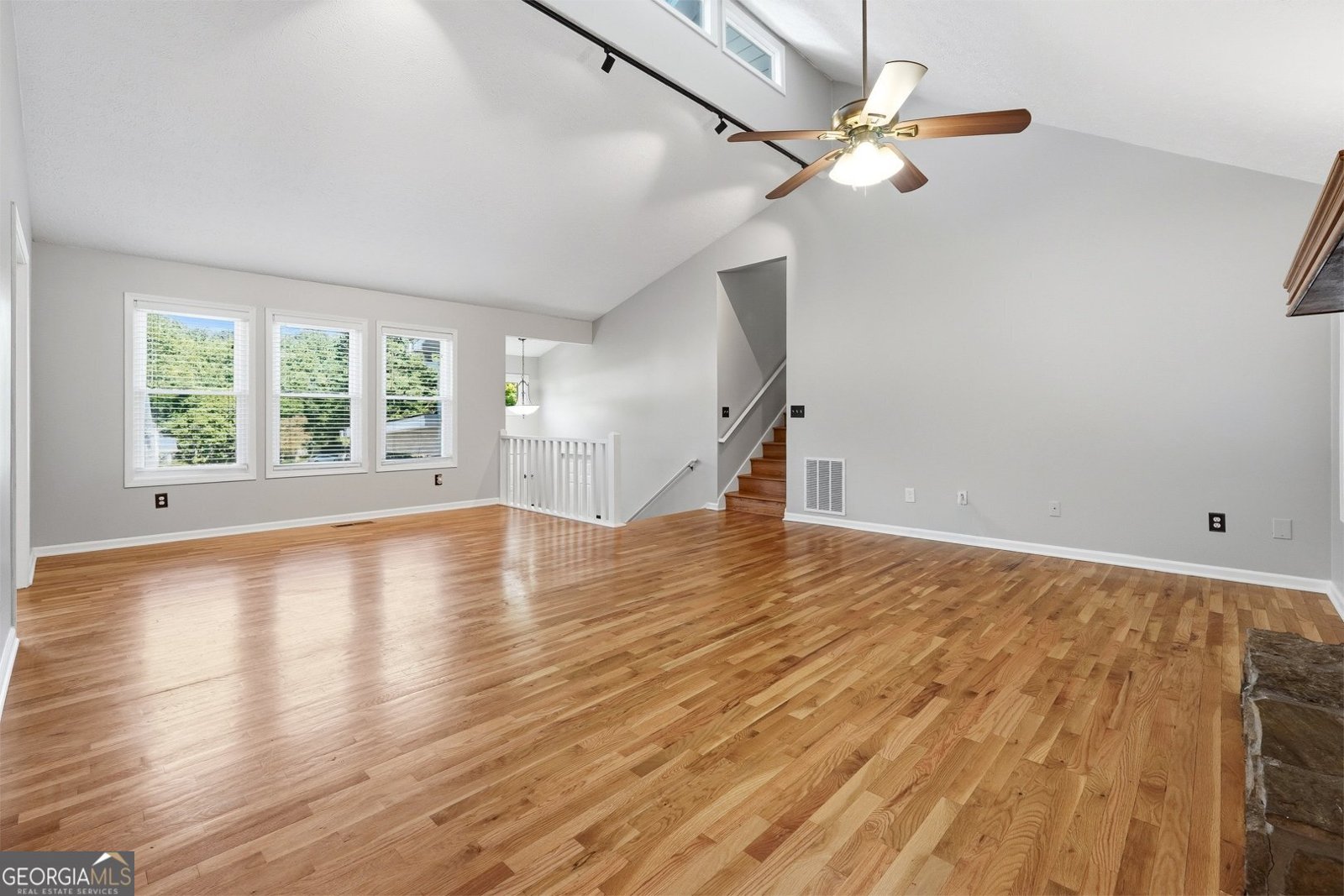 3861 Nowlin Road Kennesaw - Photo 9