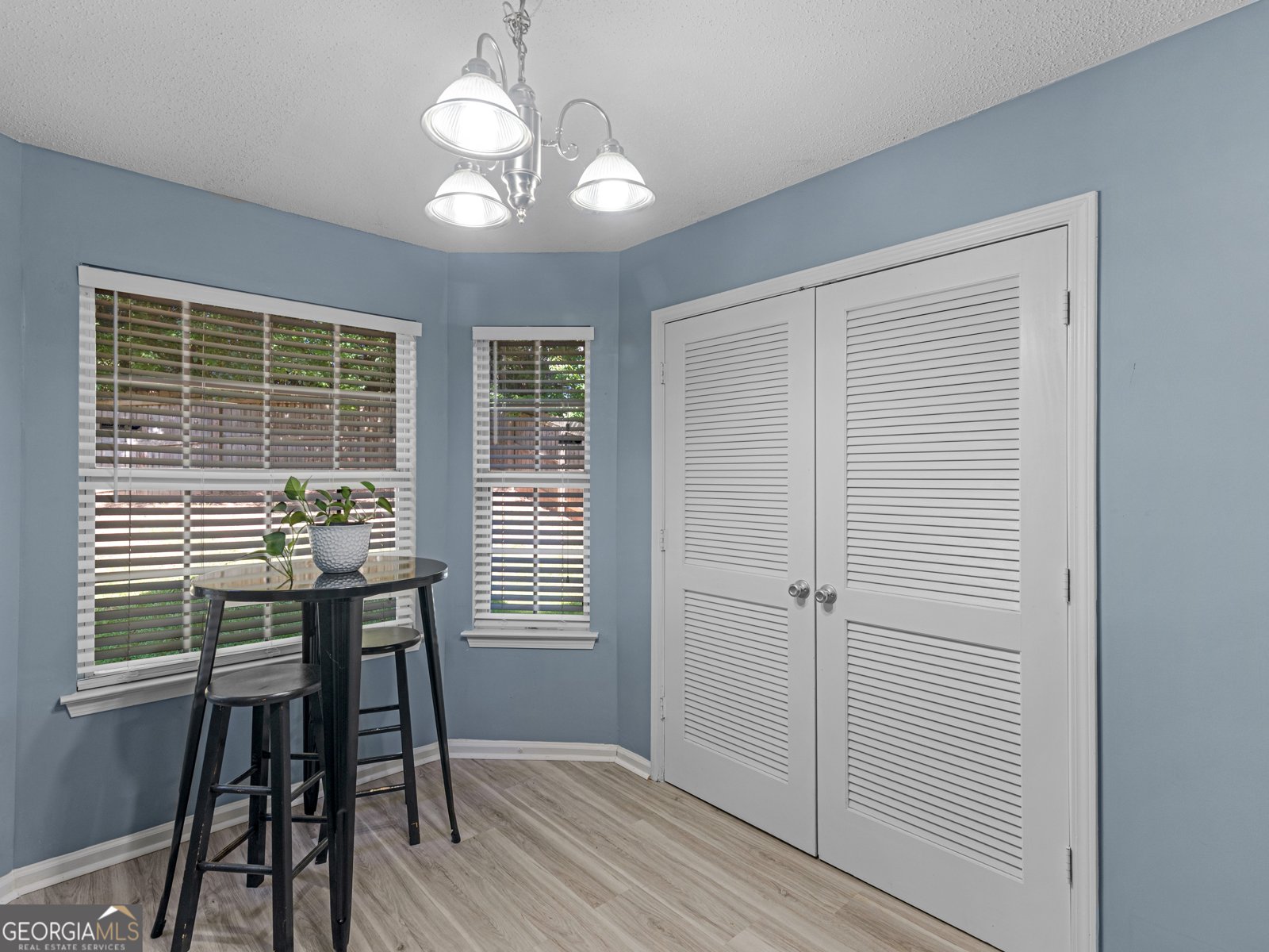 3027 Stonebridge Creek Drive Lithonia - Photo 10