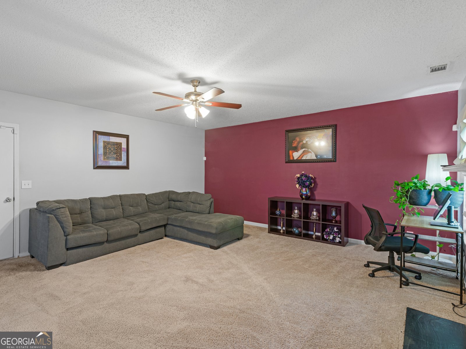 3027 Stonebridge Creek Drive Lithonia - Photo 12