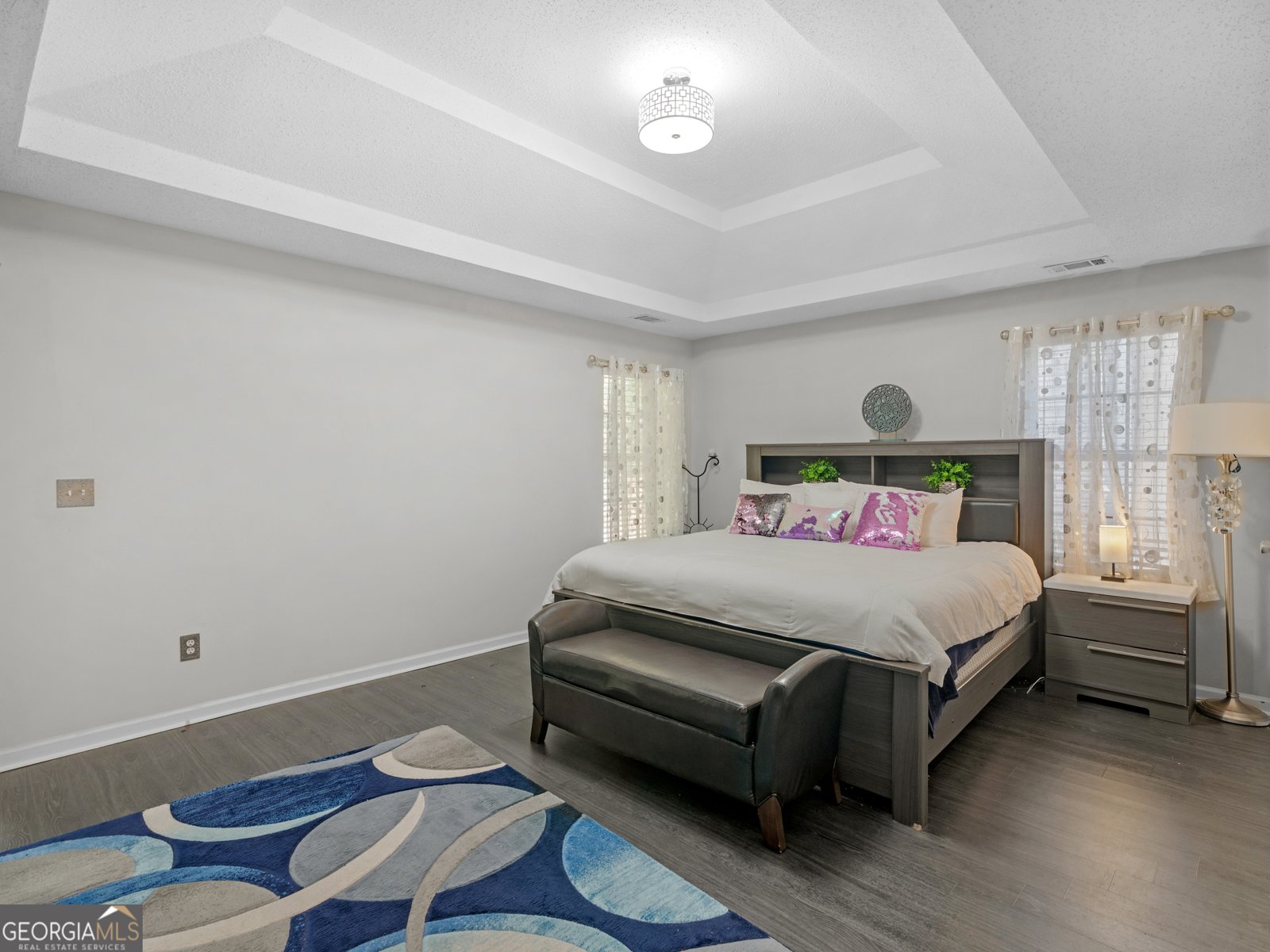 3027 Stonebridge Creek Drive Lithonia - Photo 14