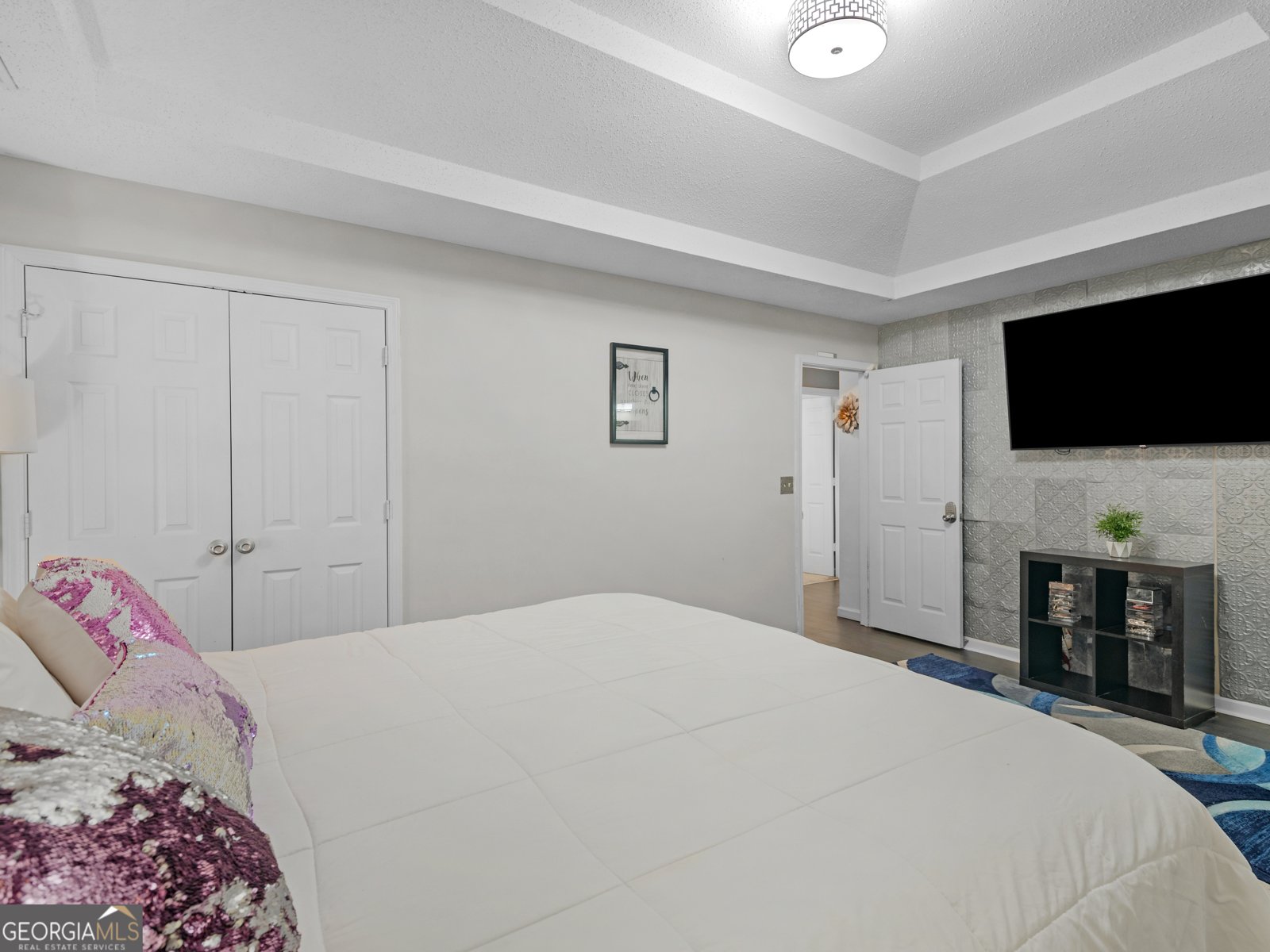 3027 Stonebridge Creek Drive Lithonia - Photo 15