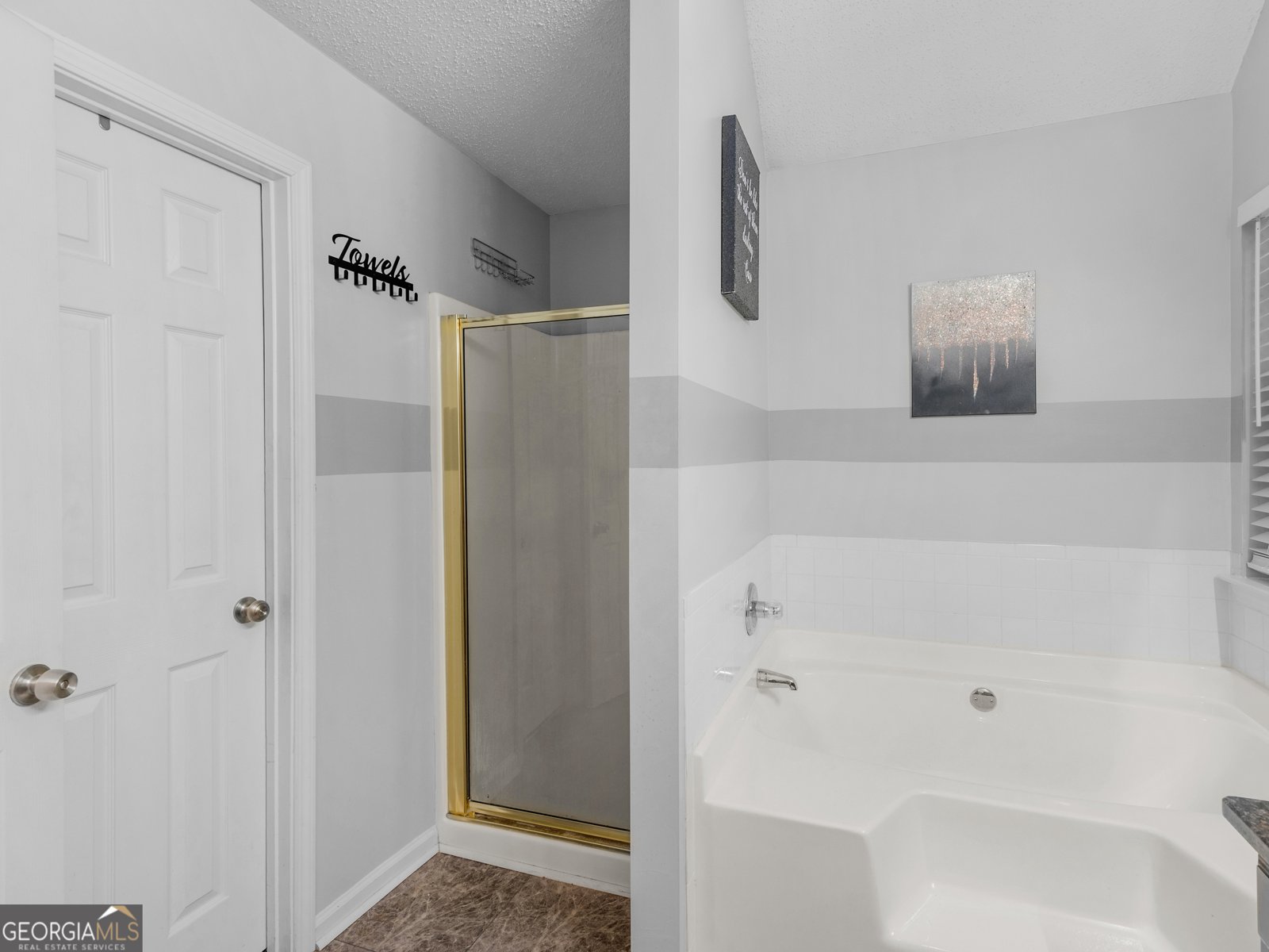 3027 Stonebridge Creek Drive Lithonia - Photo 17