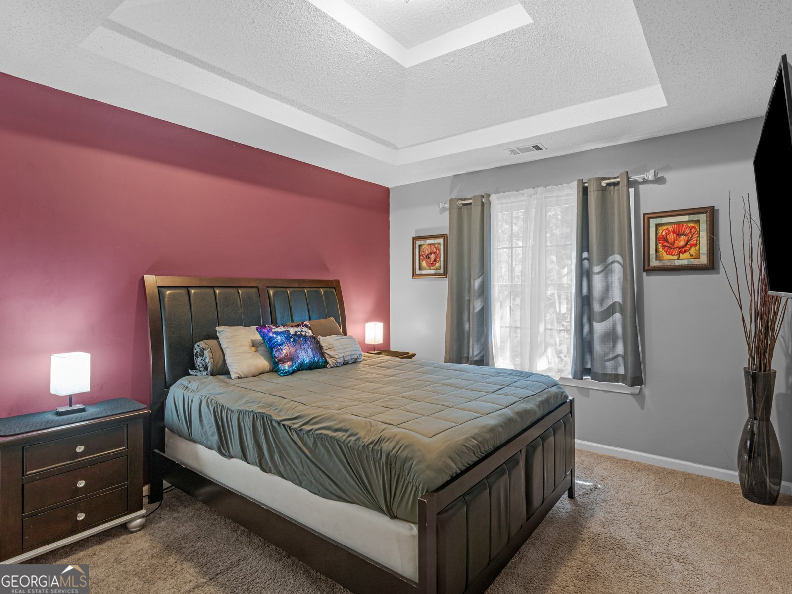 3027 Stonebridge Creek Drive Lithonia - Photo 18