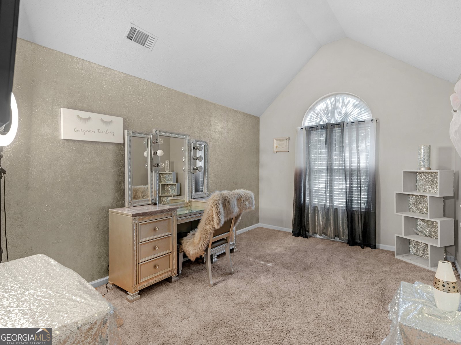 3027 Stonebridge Creek Drive Lithonia - Photo 19
