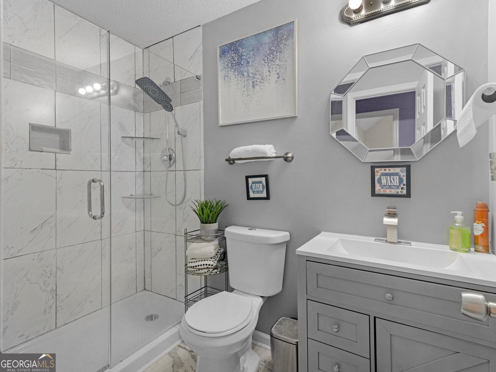 3027 Stonebridge Creek Drive Lithonia - Photo 20