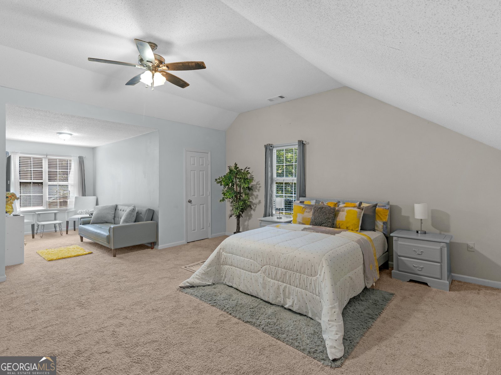 3027 Stonebridge Creek Drive Lithonia - Photo 21